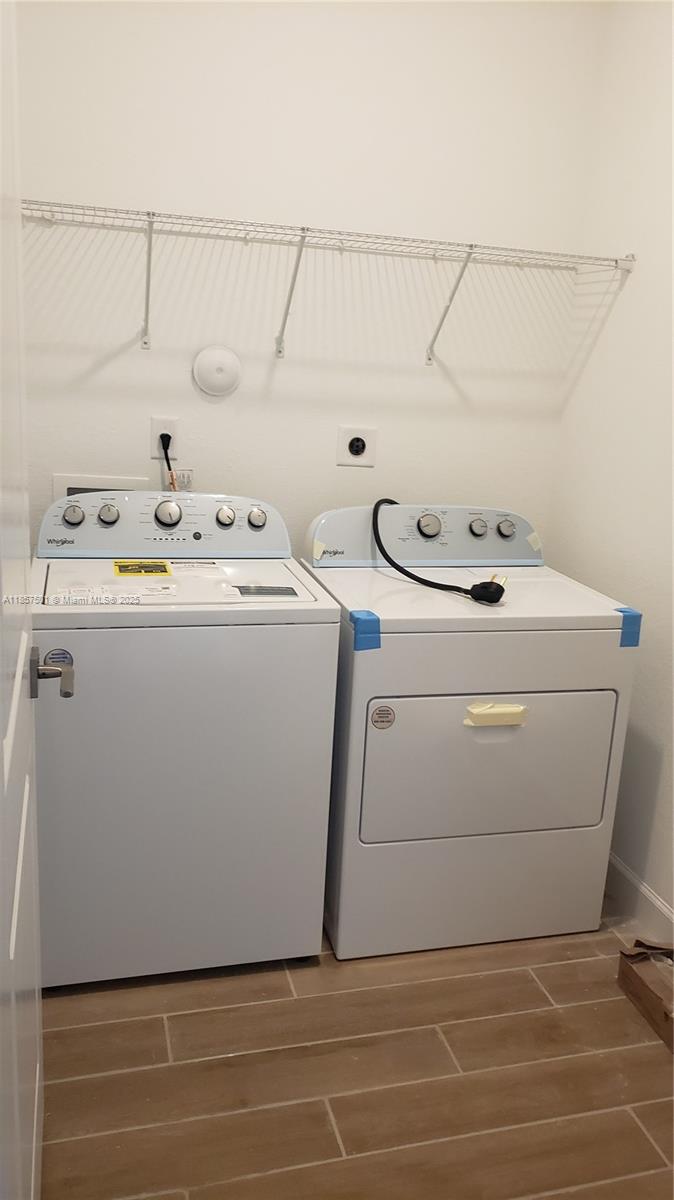Property photo # 4