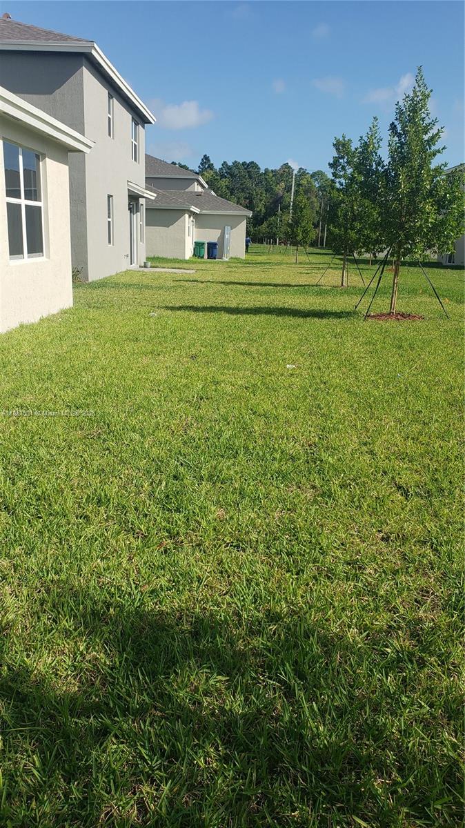 Property photo # 8