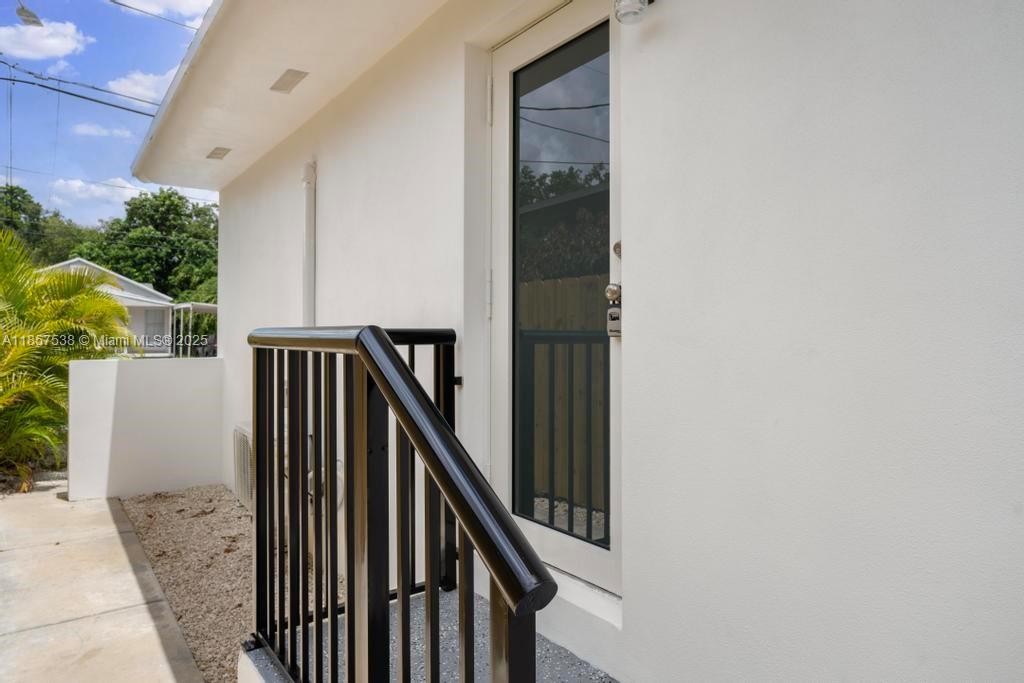 Property photo # 0