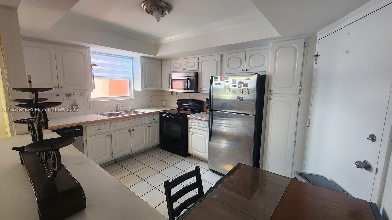 Property photo # 5