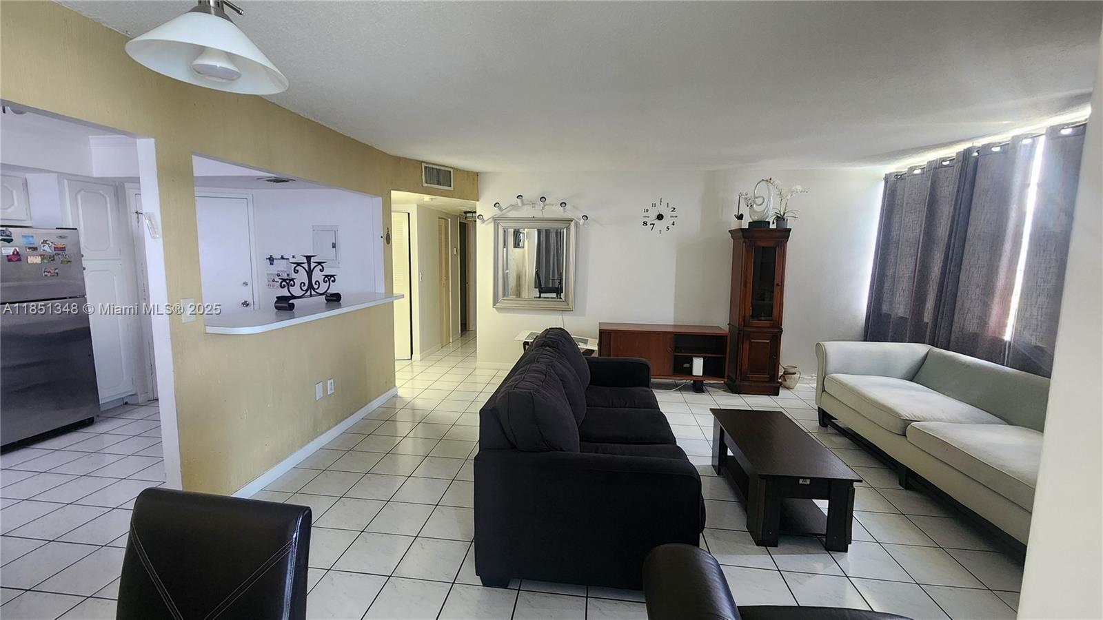 Property photo # 6