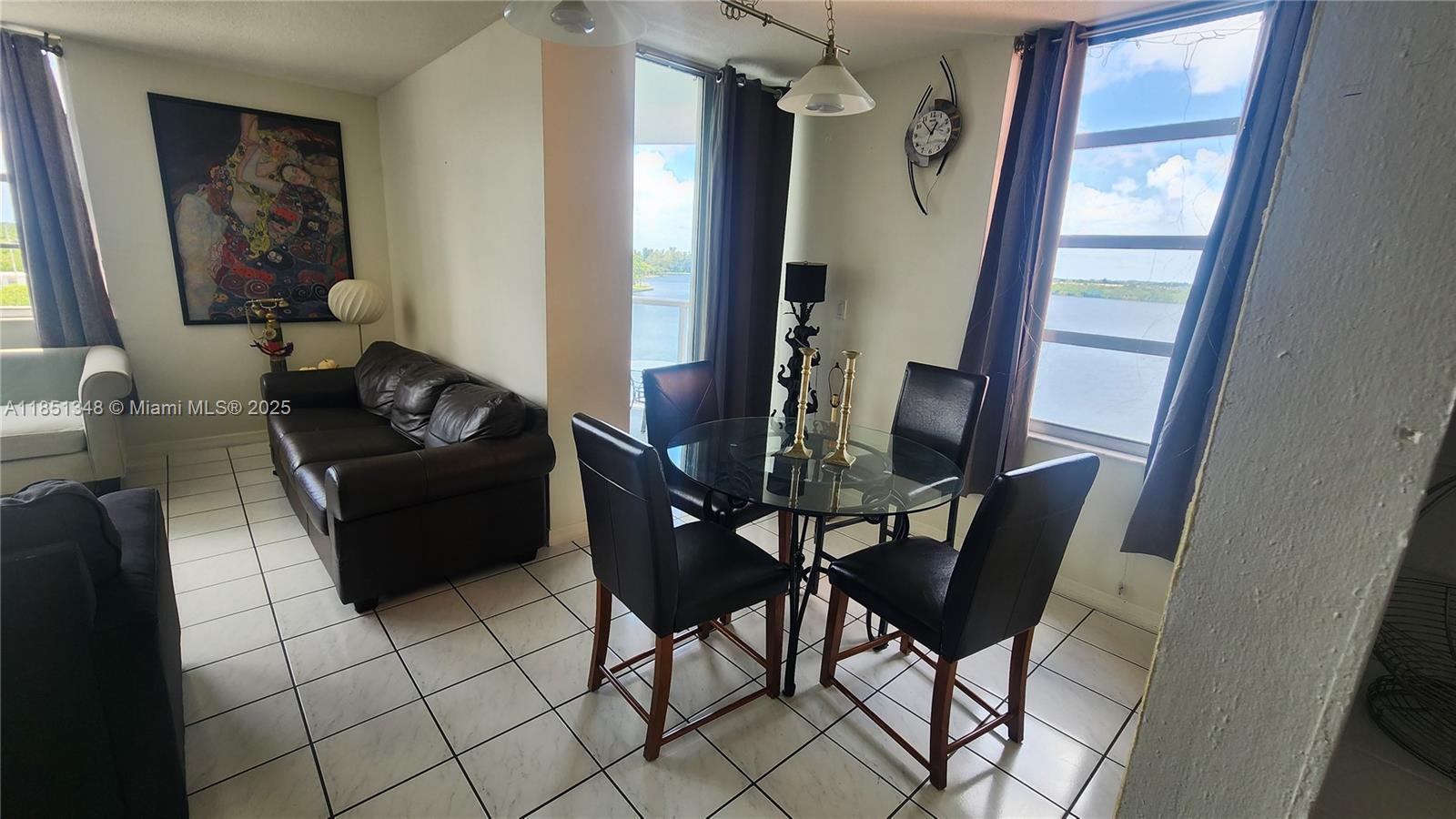 Property photo # 8