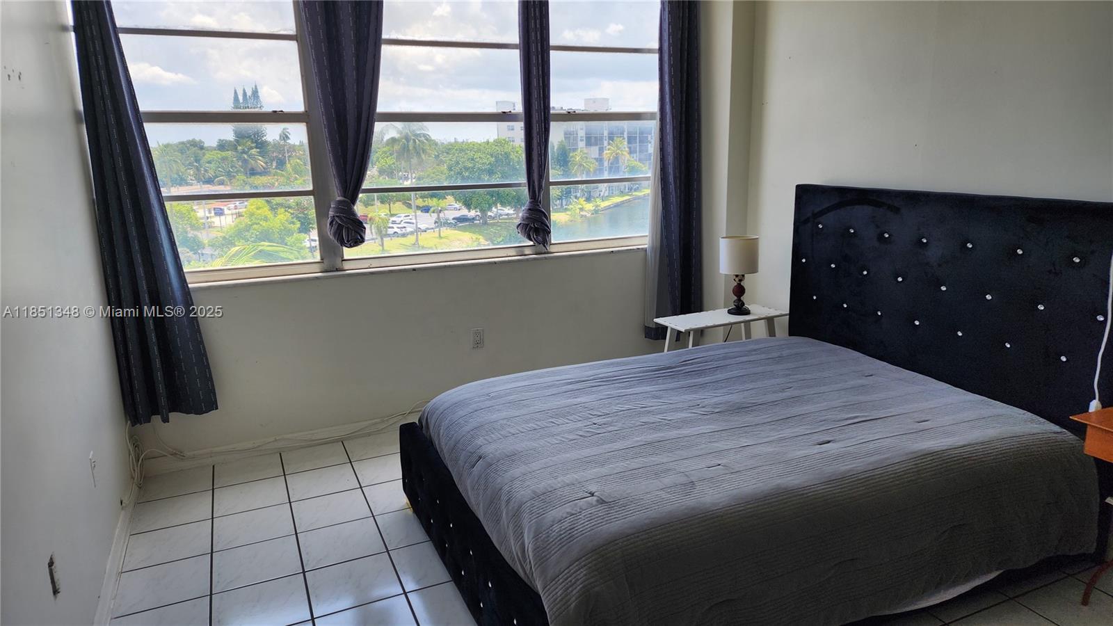 Property photo # 2
