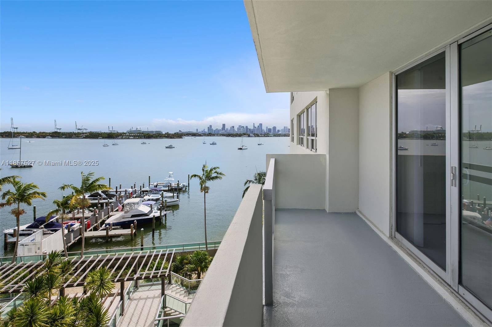 Property photo # 6