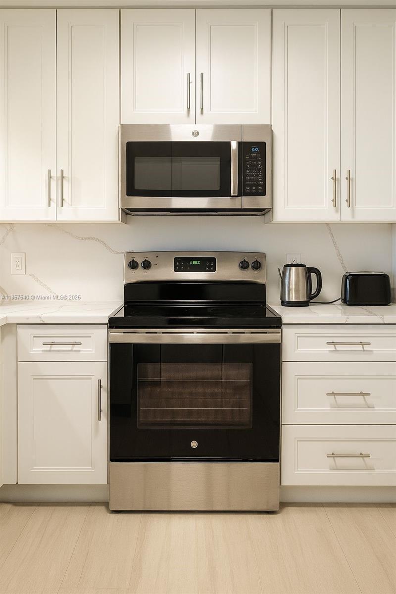 Property photo # 4