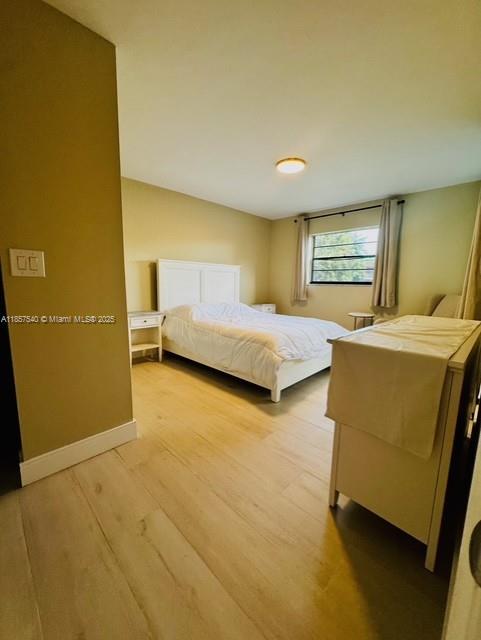 Property photo # 6