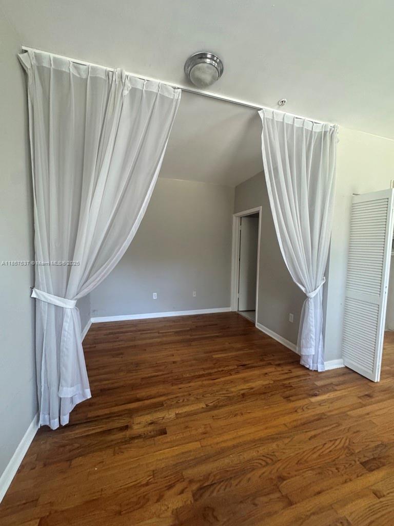 Property photo # 4