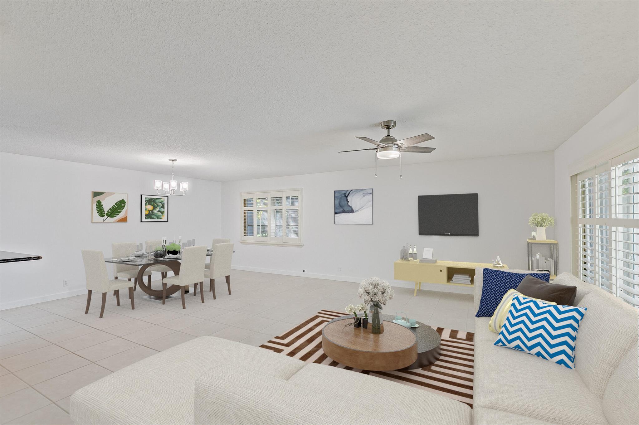 Image to showcase the property located at 246 Seabreeze Circle