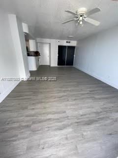 770 Claughton Island Dr #1605, Miami FL 33131