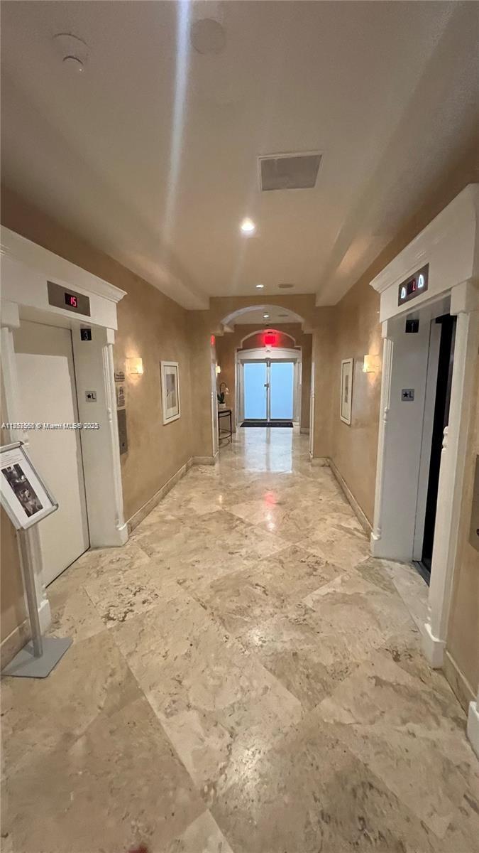 770 Claughton Island Dr #1605, Miami FL 33131