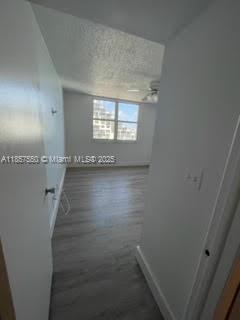 770 Claughton Island Dr #1605, Miami FL 33131