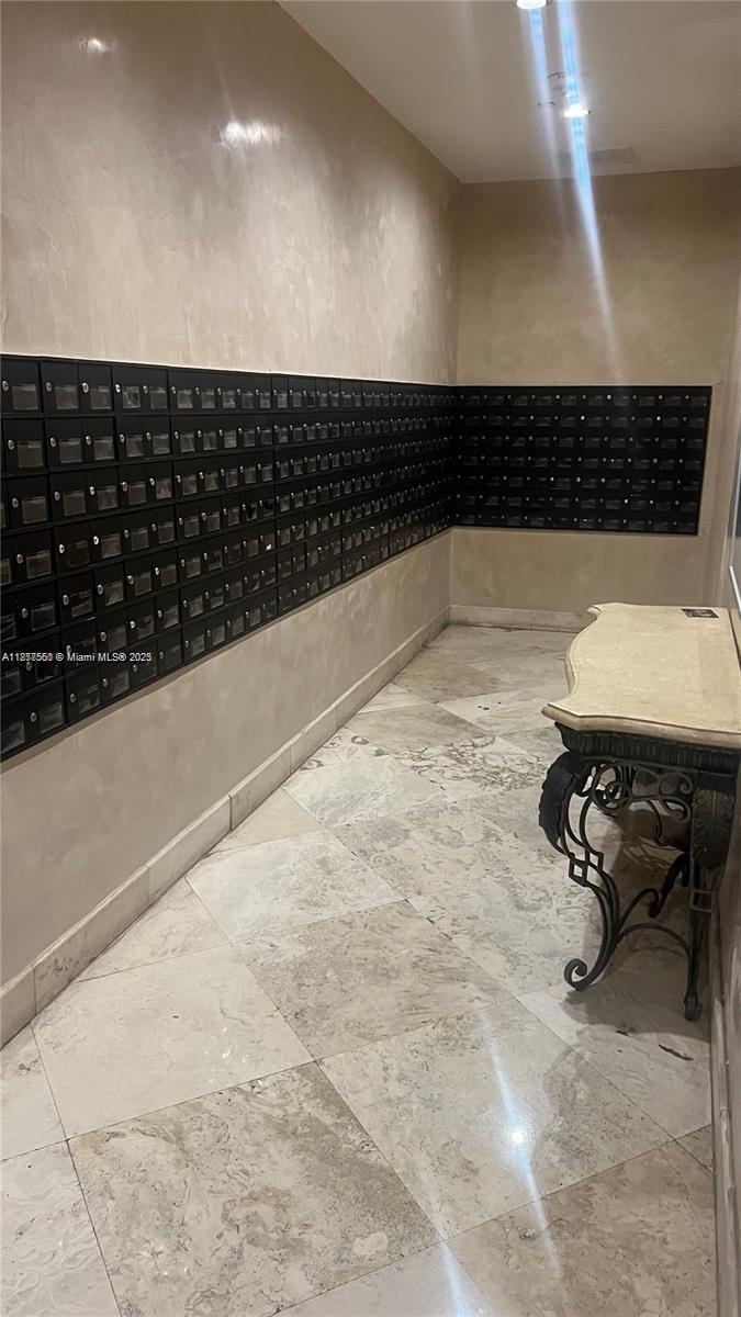770 Claughton Island Dr #1605, Miami FL 33131