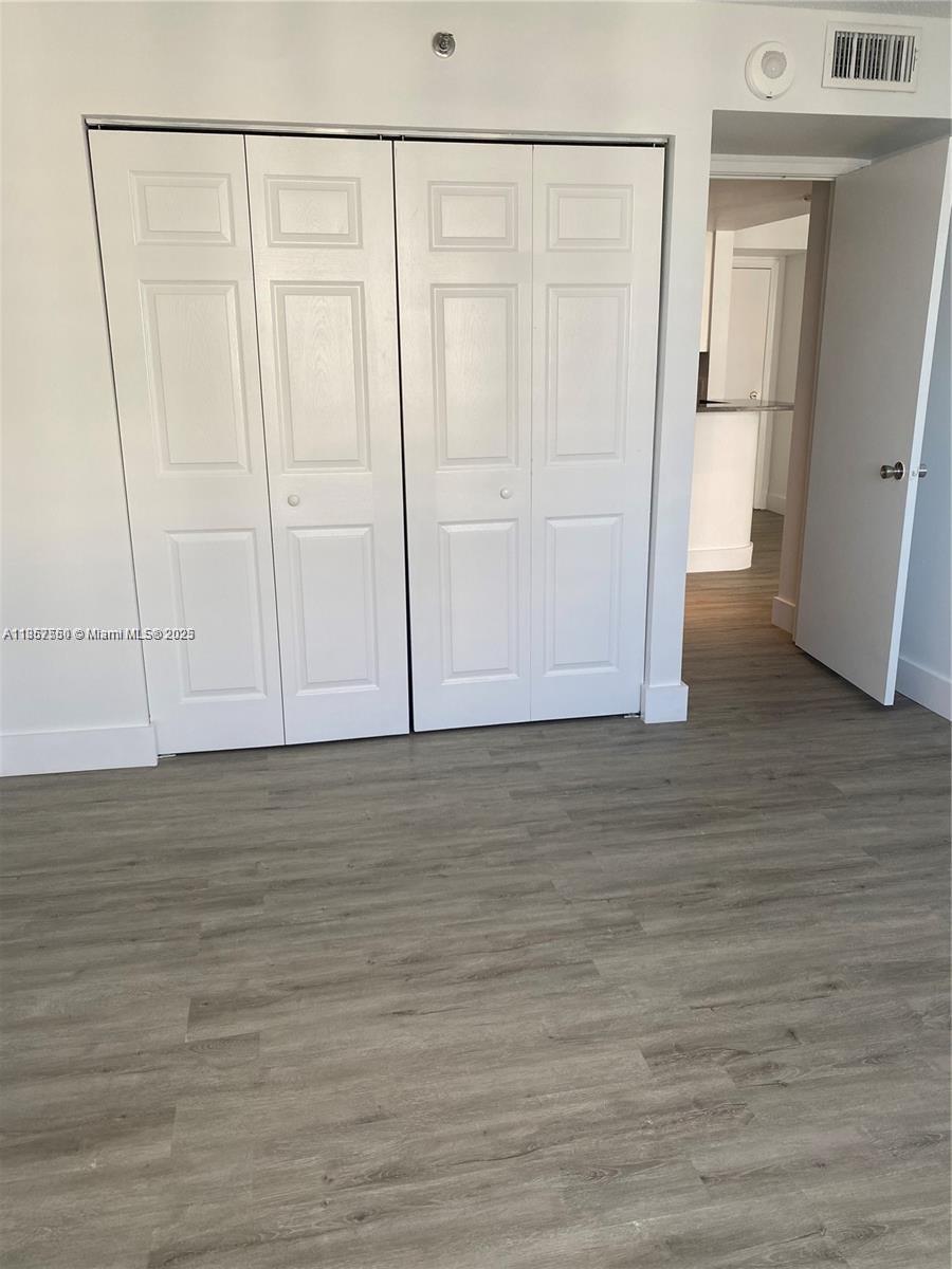 770 Claughton Island Dr #1605, Miami FL 33131
