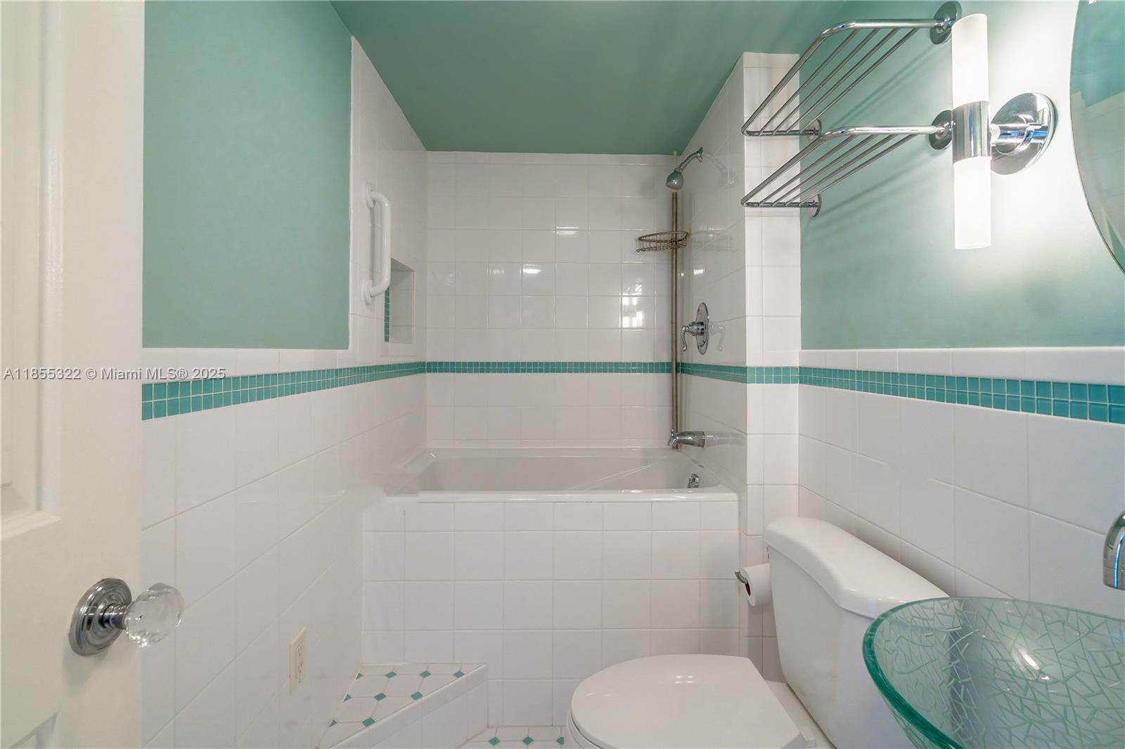 Property photo # 6