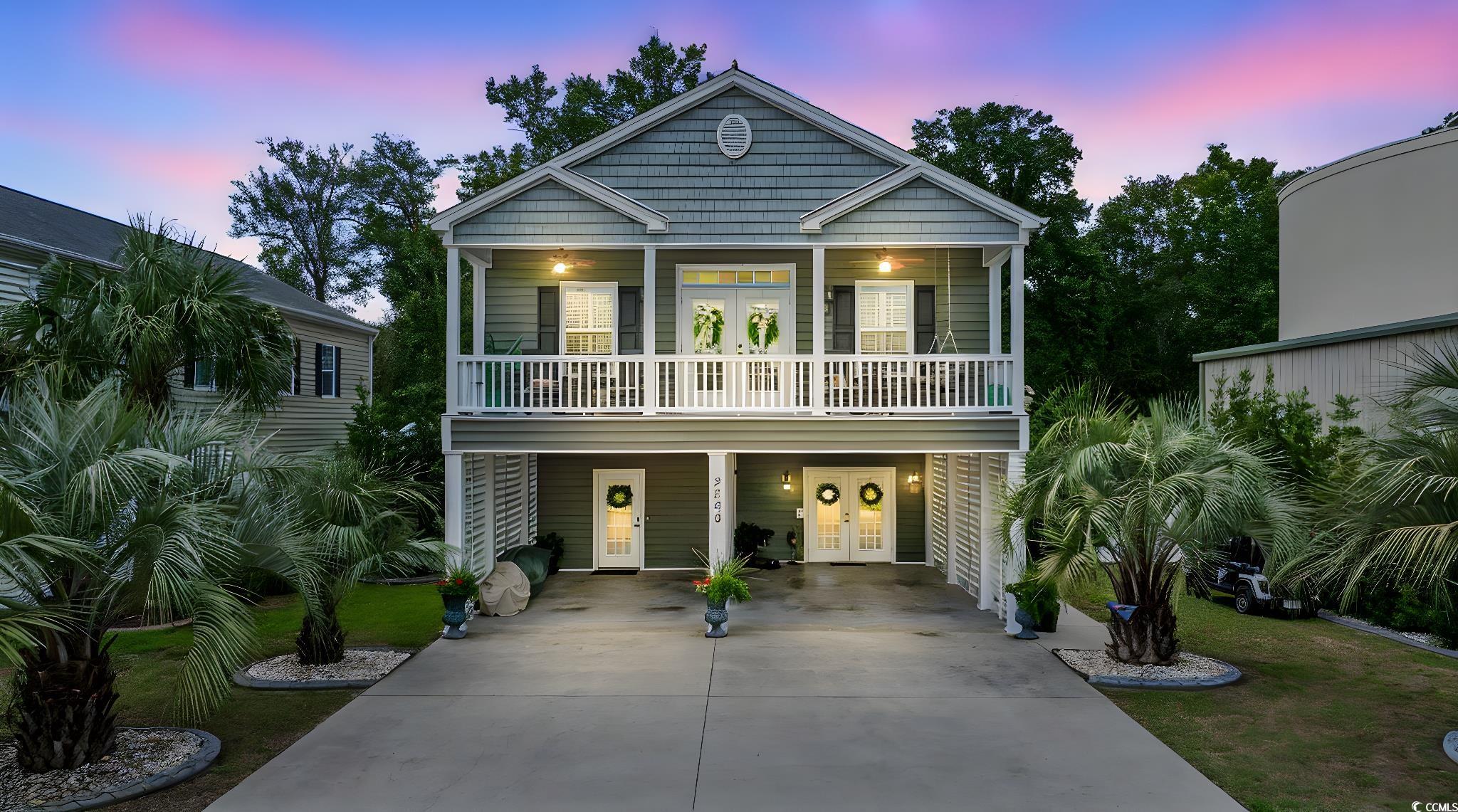 2268 Little River Neck Rd. North Myrtle Beach, SC 29582
