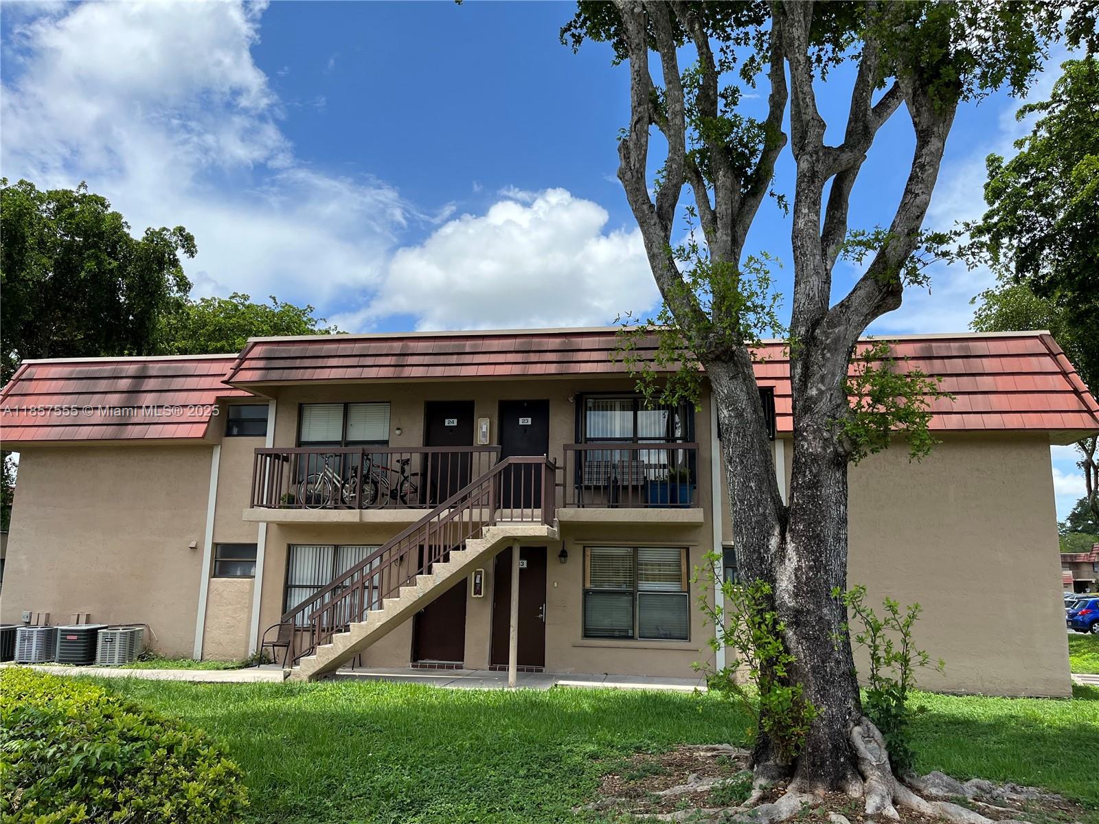 Property photo # 0