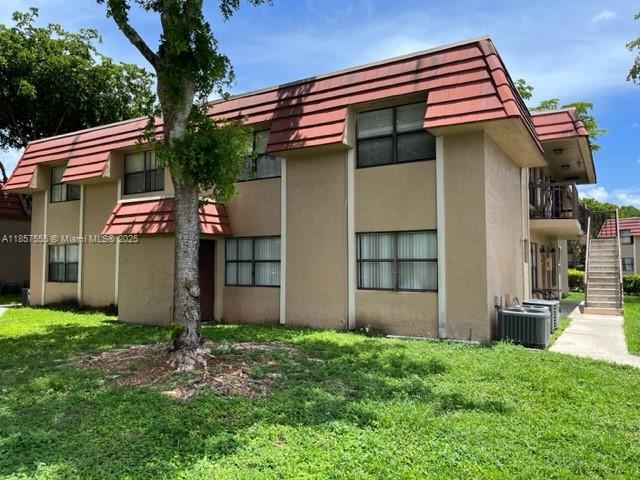Property photo # 6
