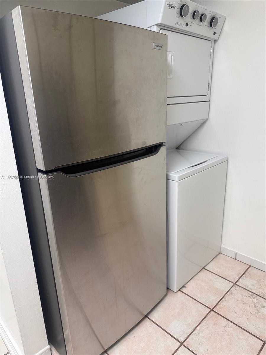 Property photo # 2