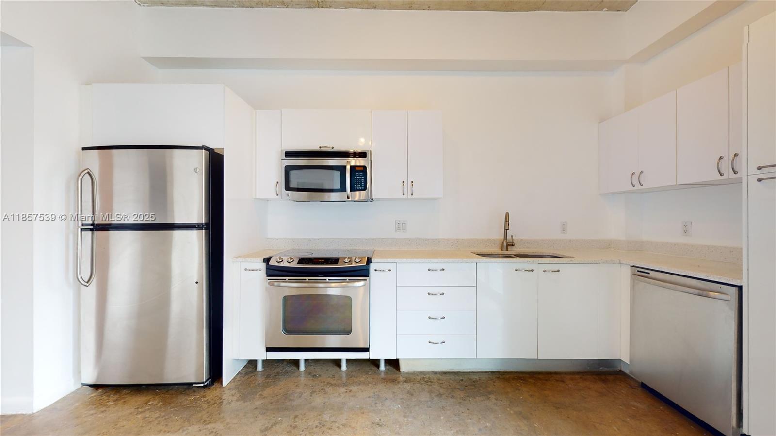 Property photo # 7