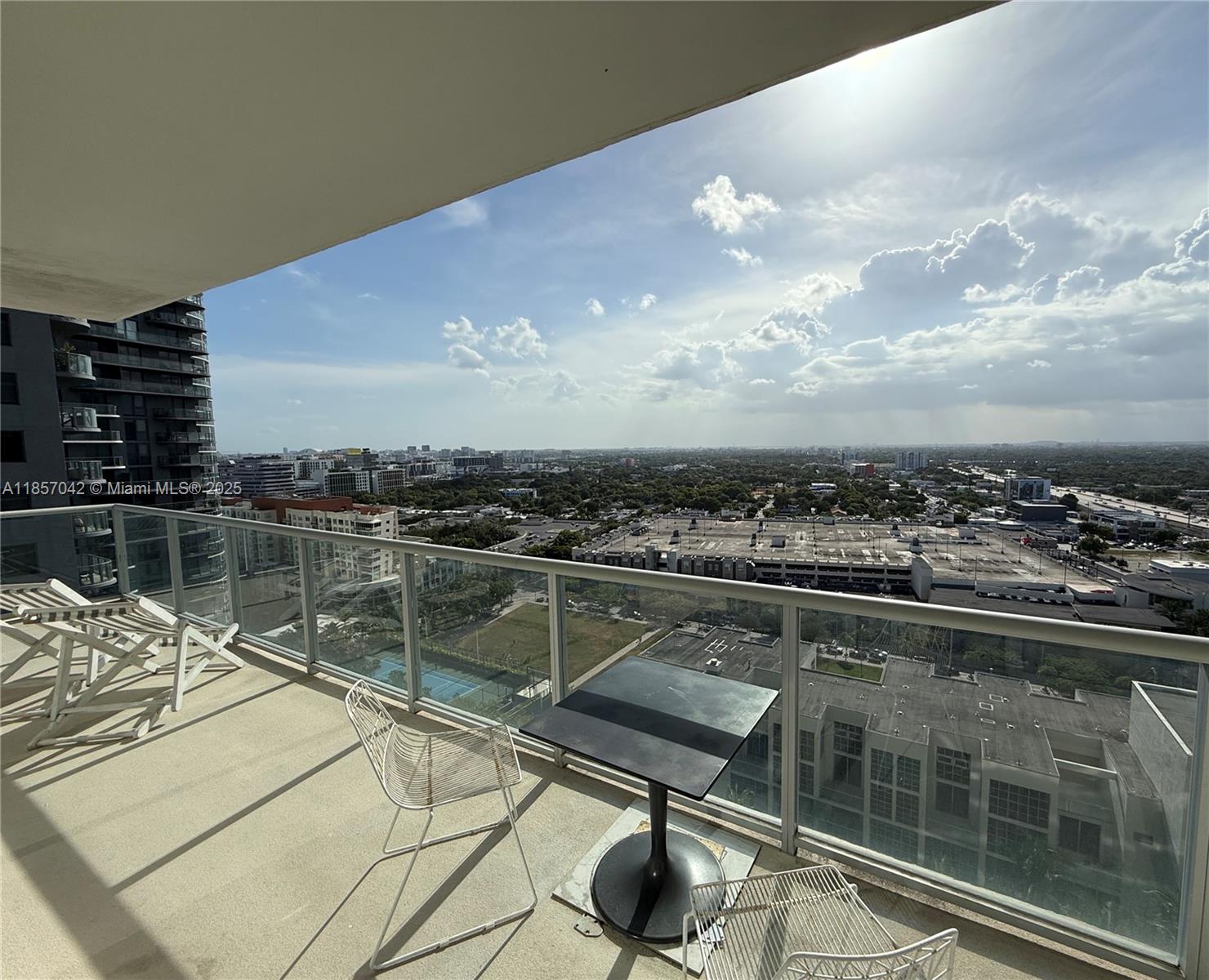 Property photo # 0