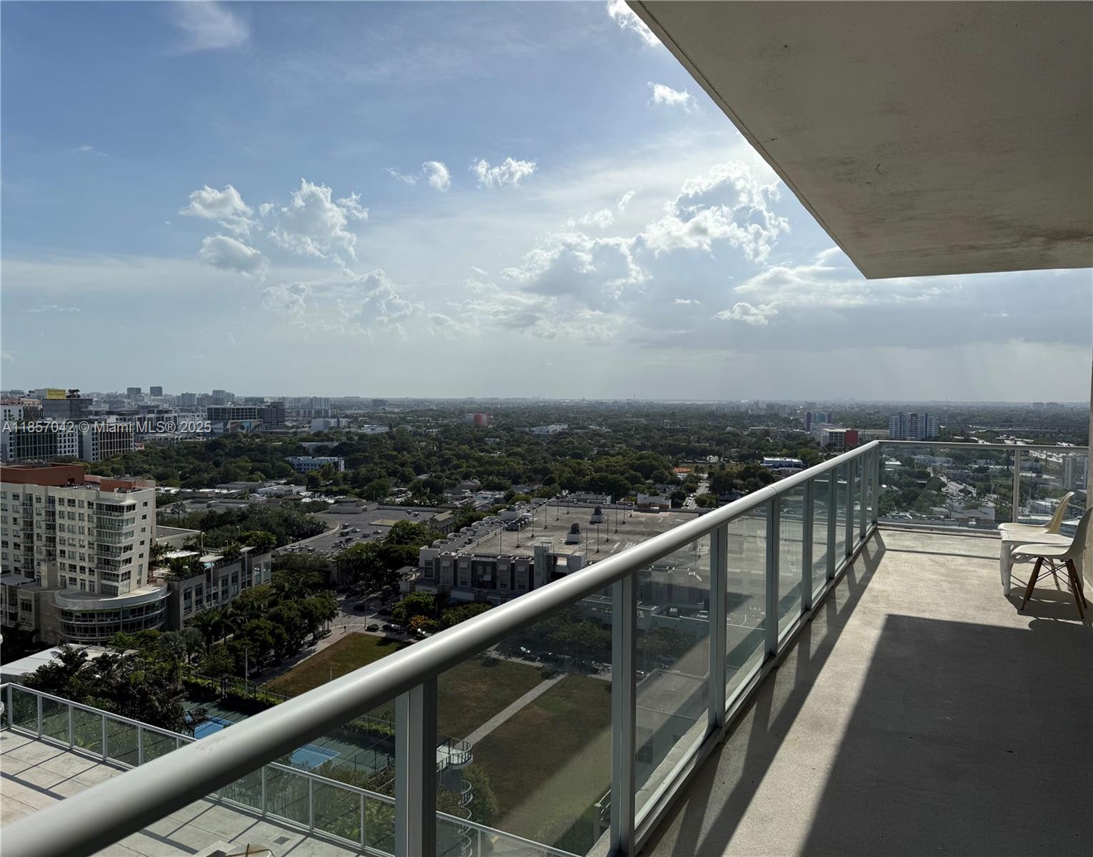Property photo # 4