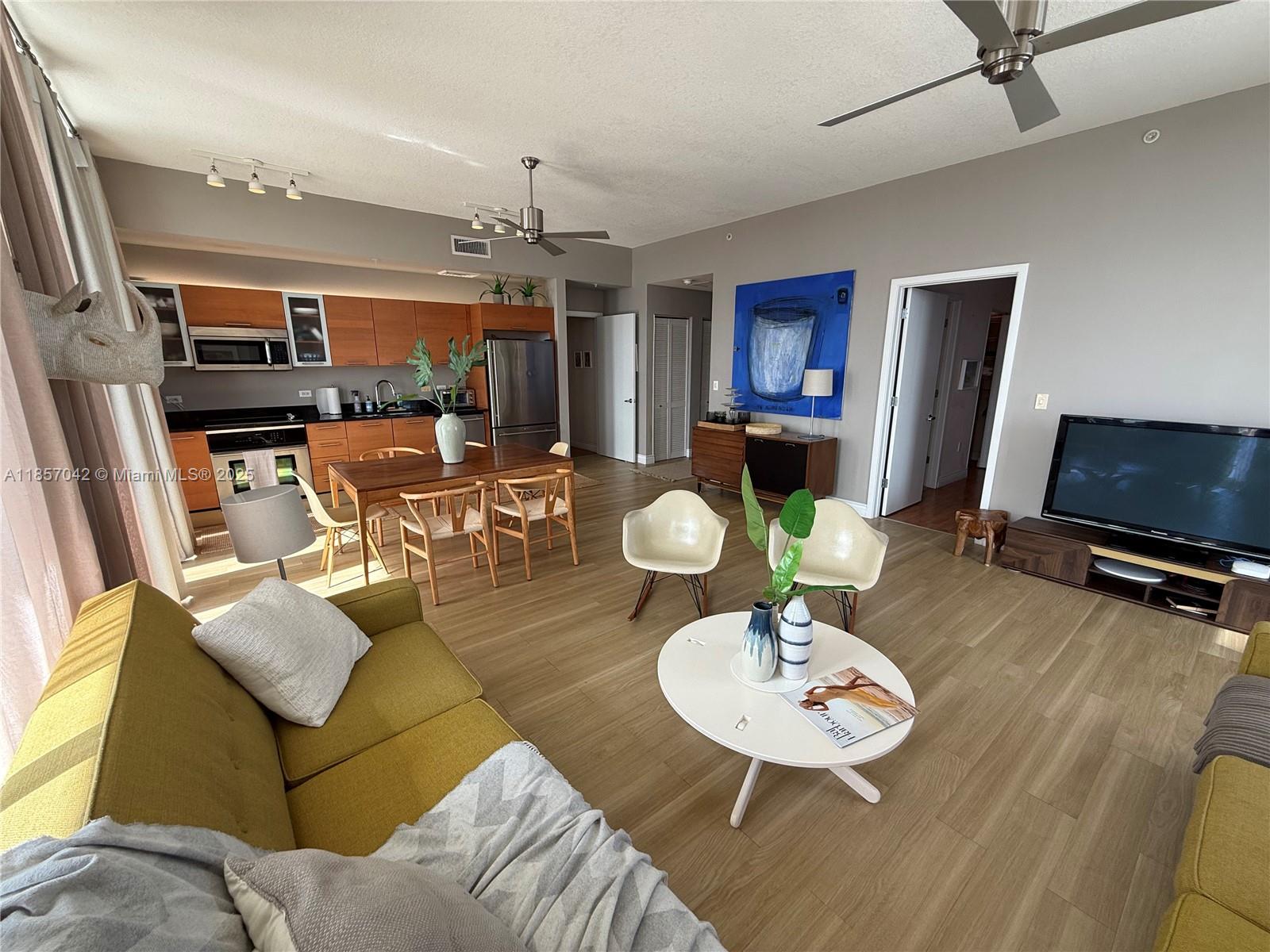Property photo # 6
