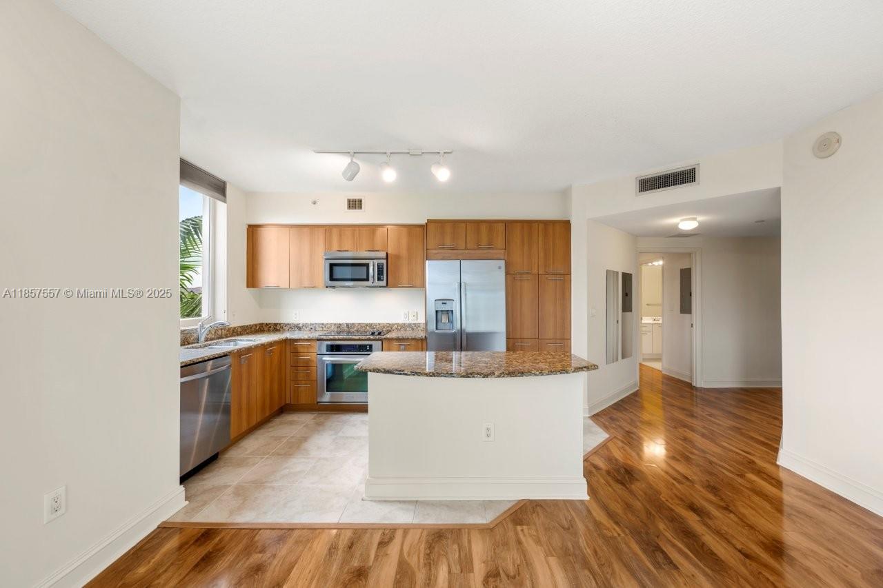 Property photo # 5