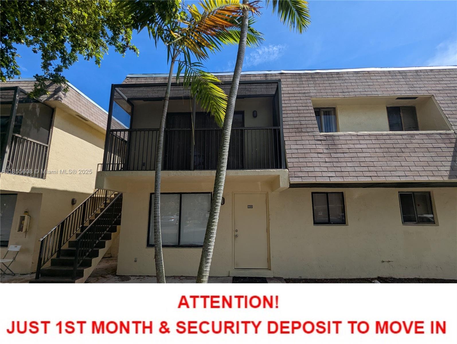 Property photo # 0