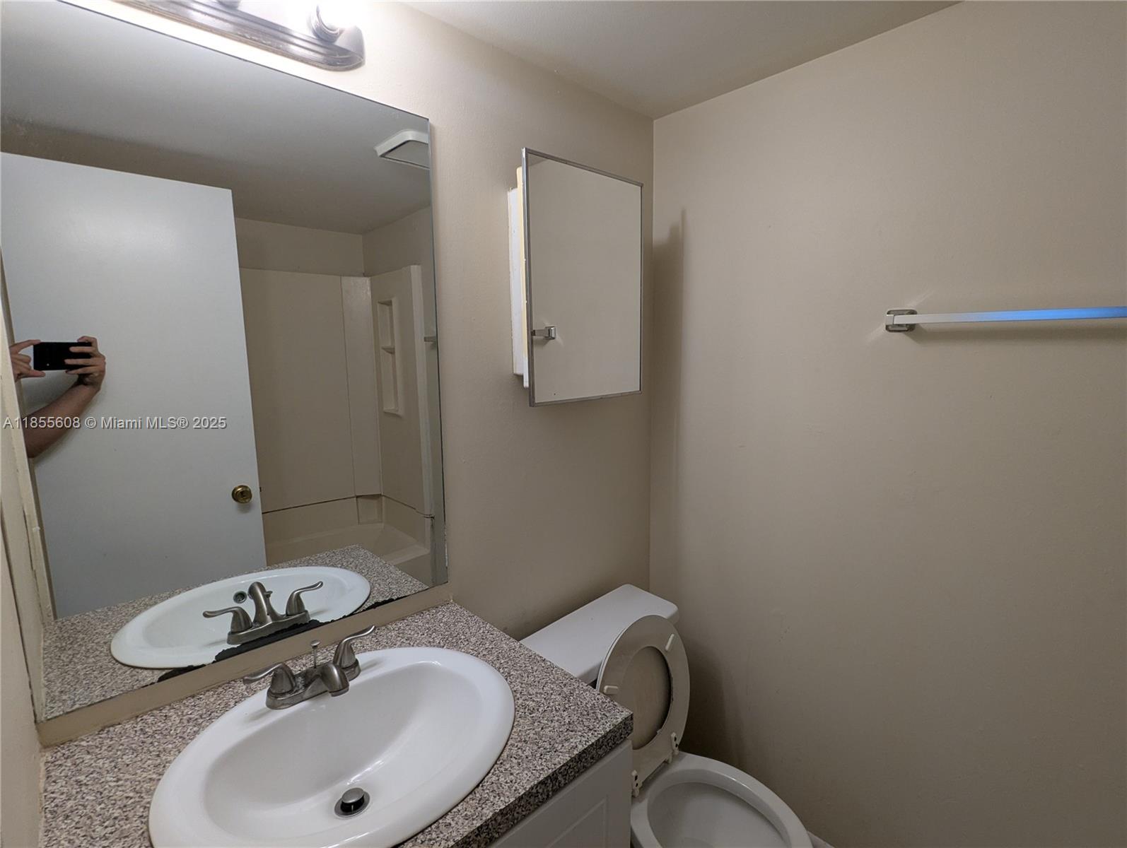 Property photo # 7