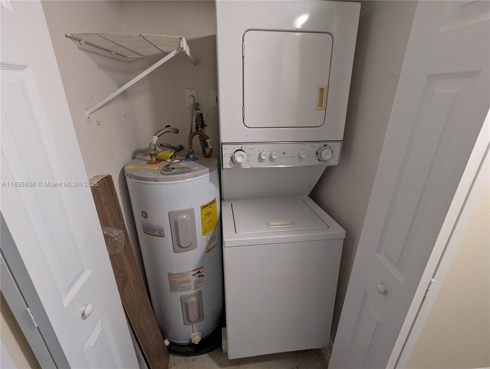 Property photo # 5
