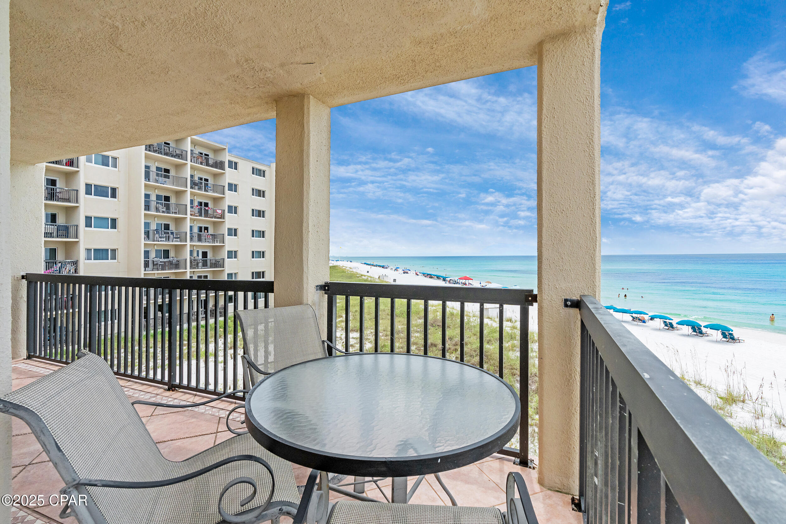 Image 10 For 23223 Front Beach Road B3-305