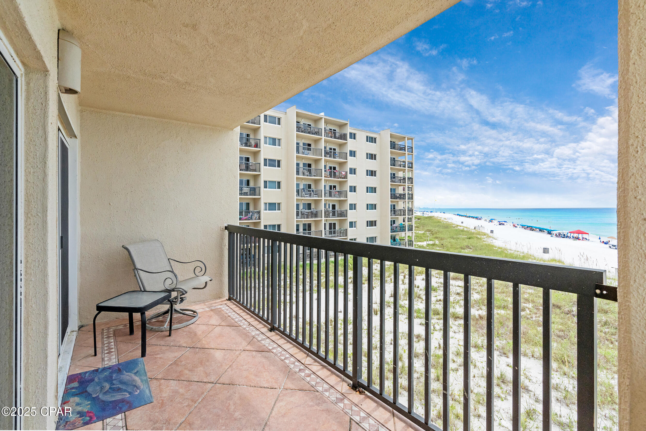 Image 11 For 23223 Front Beach Road B3-305