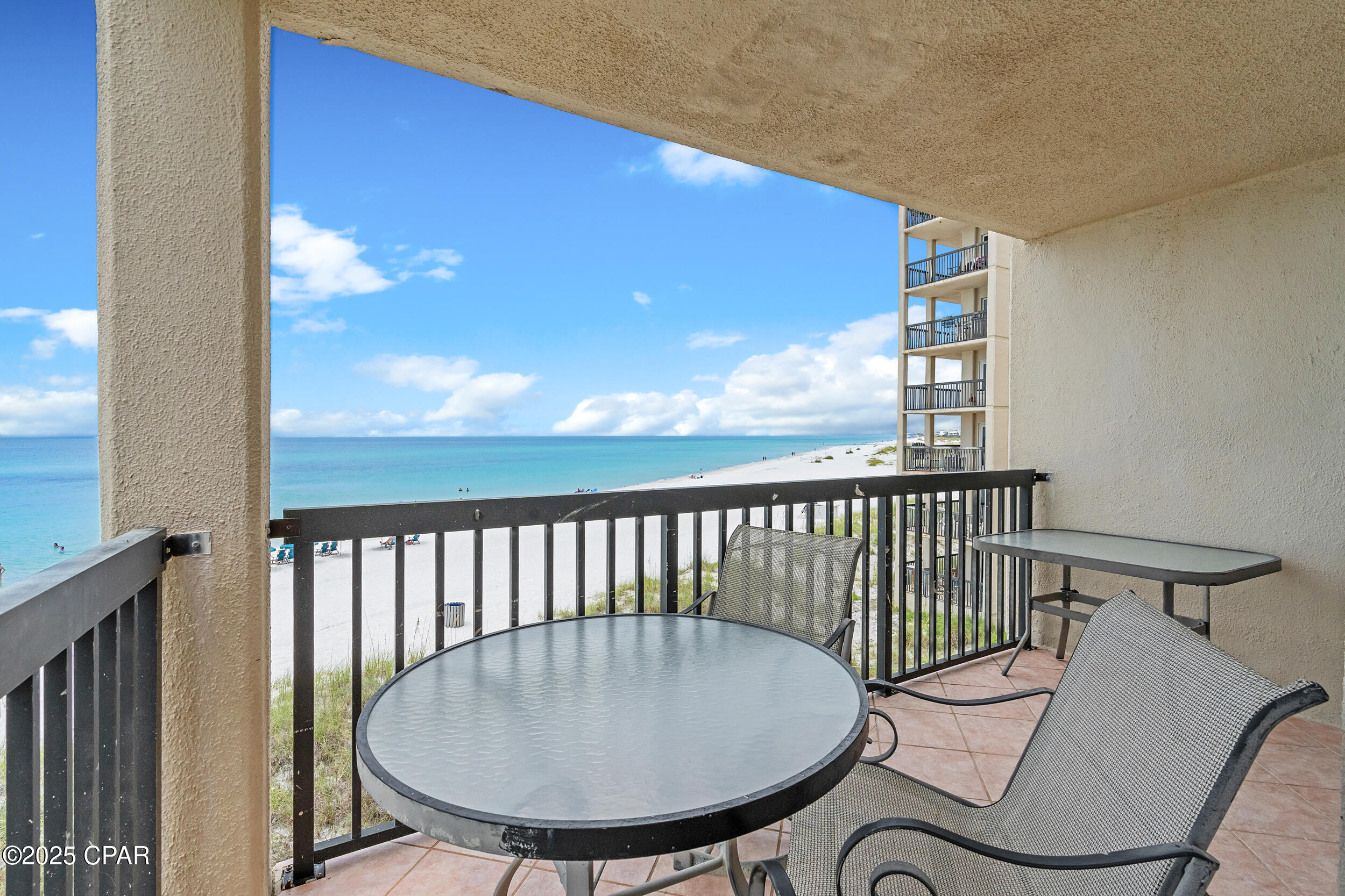 Image 12 For 23223 Front Beach Road B3-305