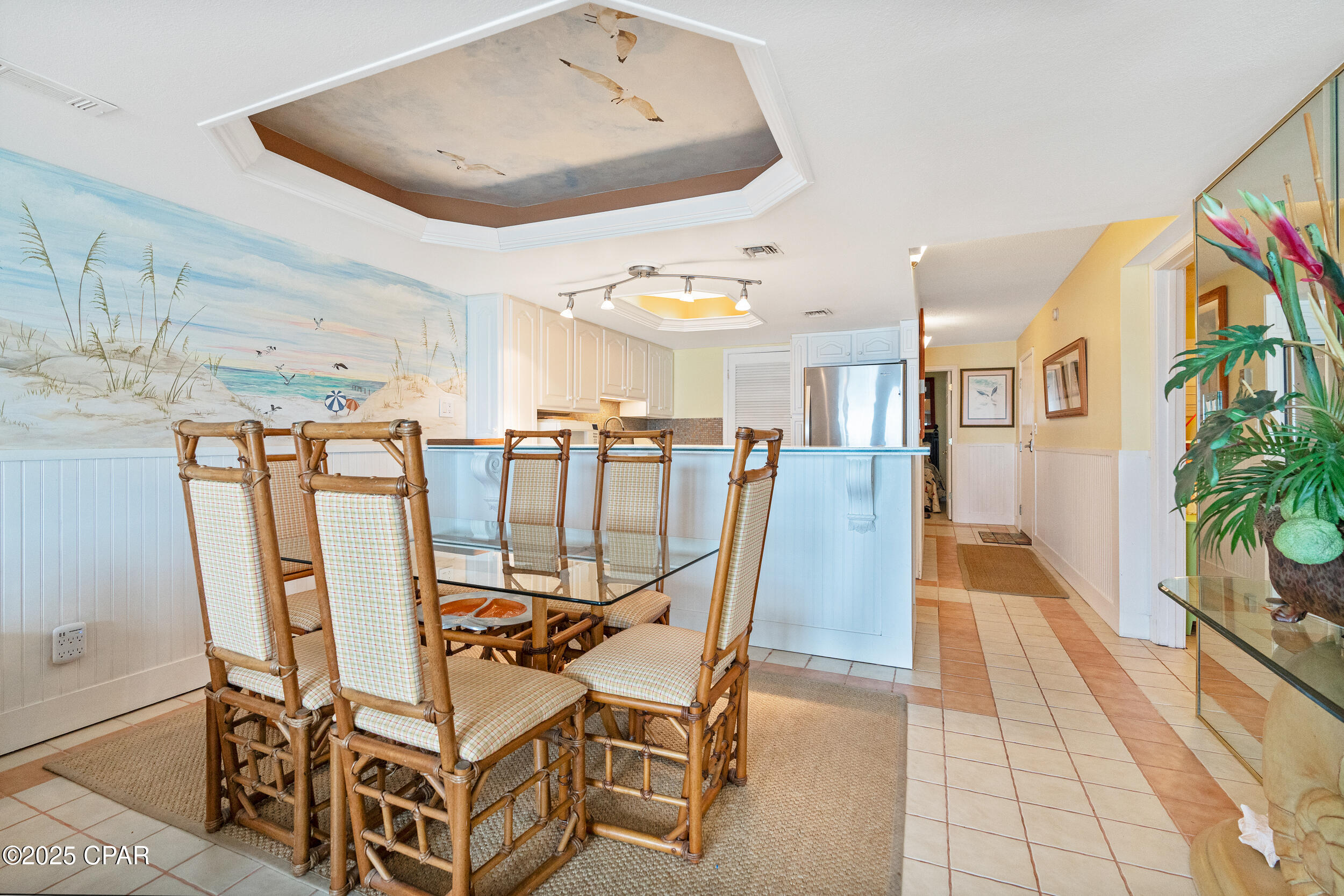 Image 13 For 23223 Front Beach Road B3-305
