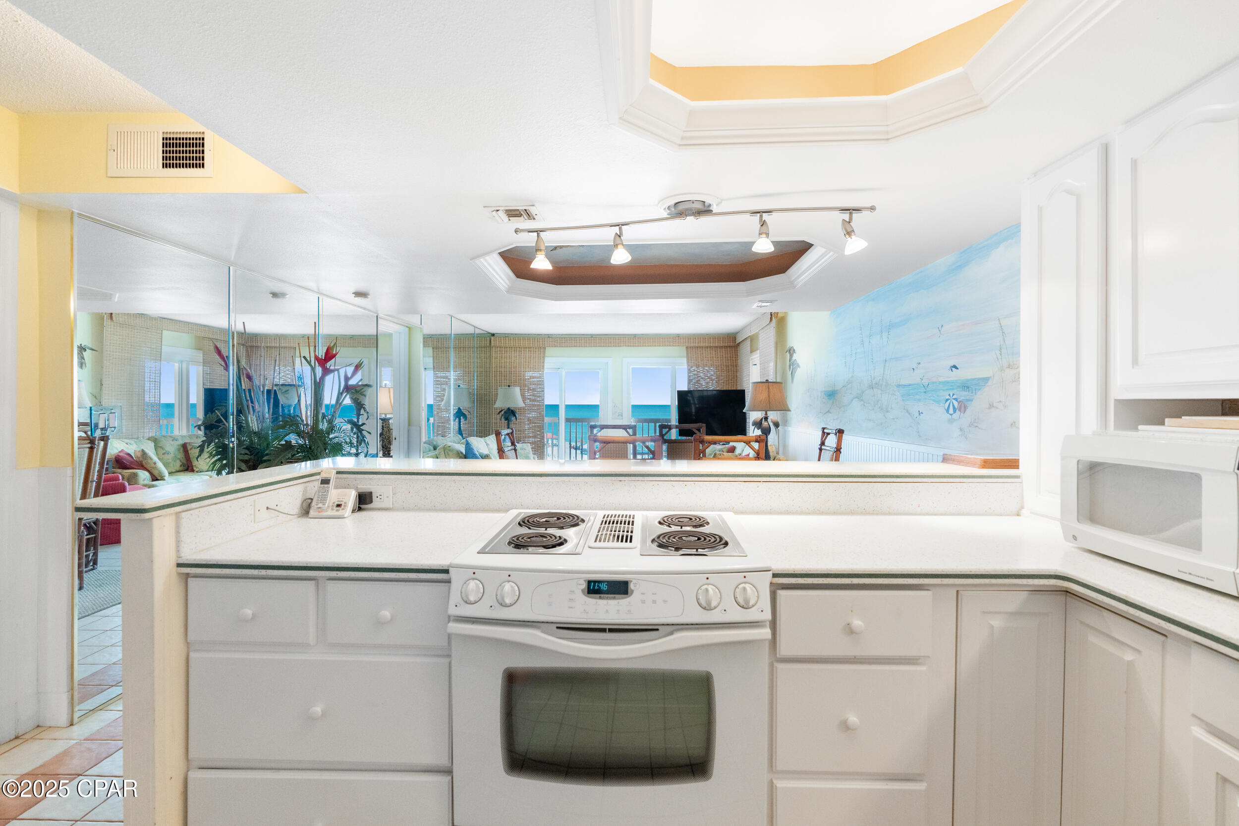 Image 15 For 23223 Front Beach Road B3-305
