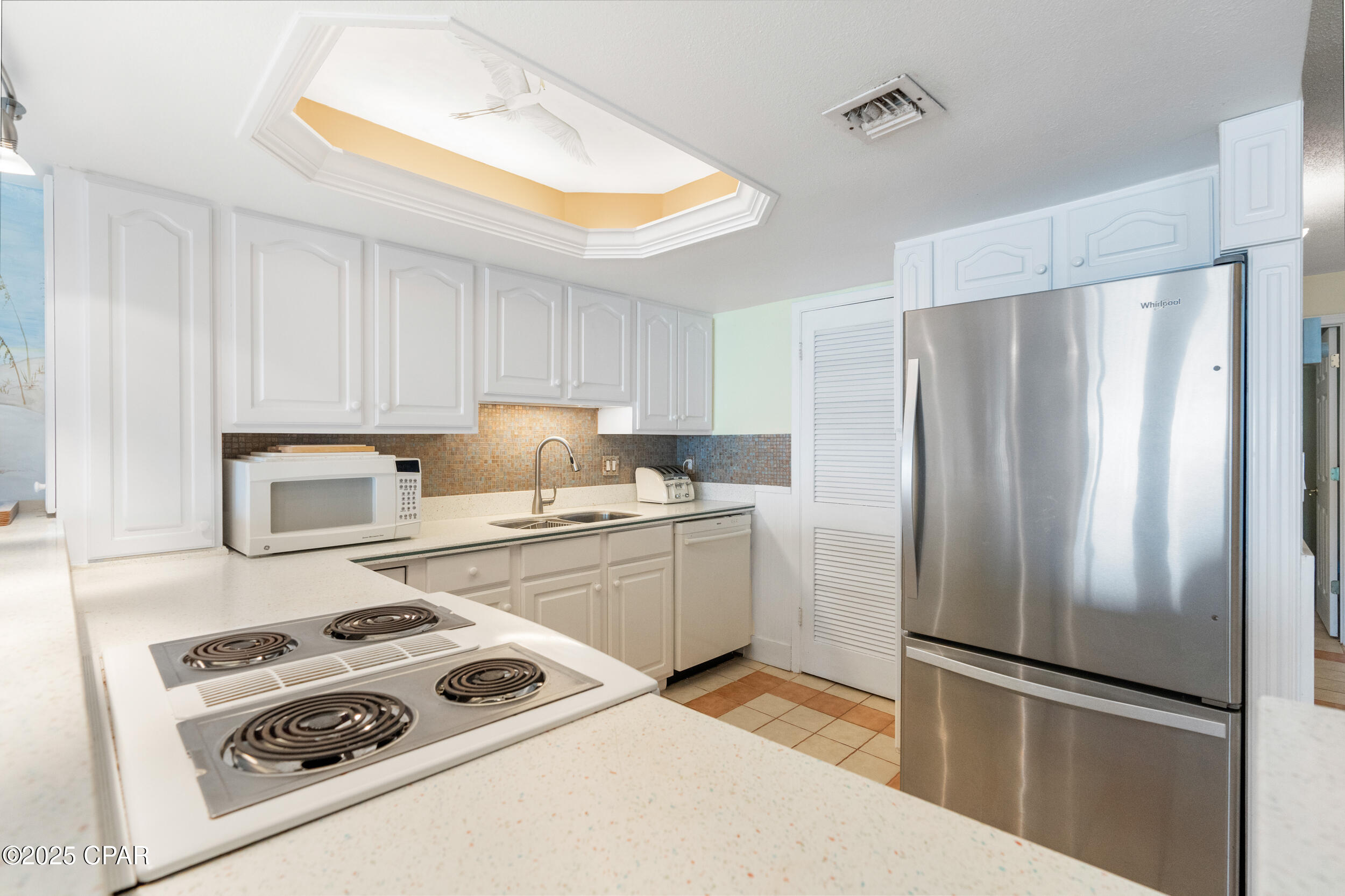 Image 16 For 23223 Front Beach Road B3-305