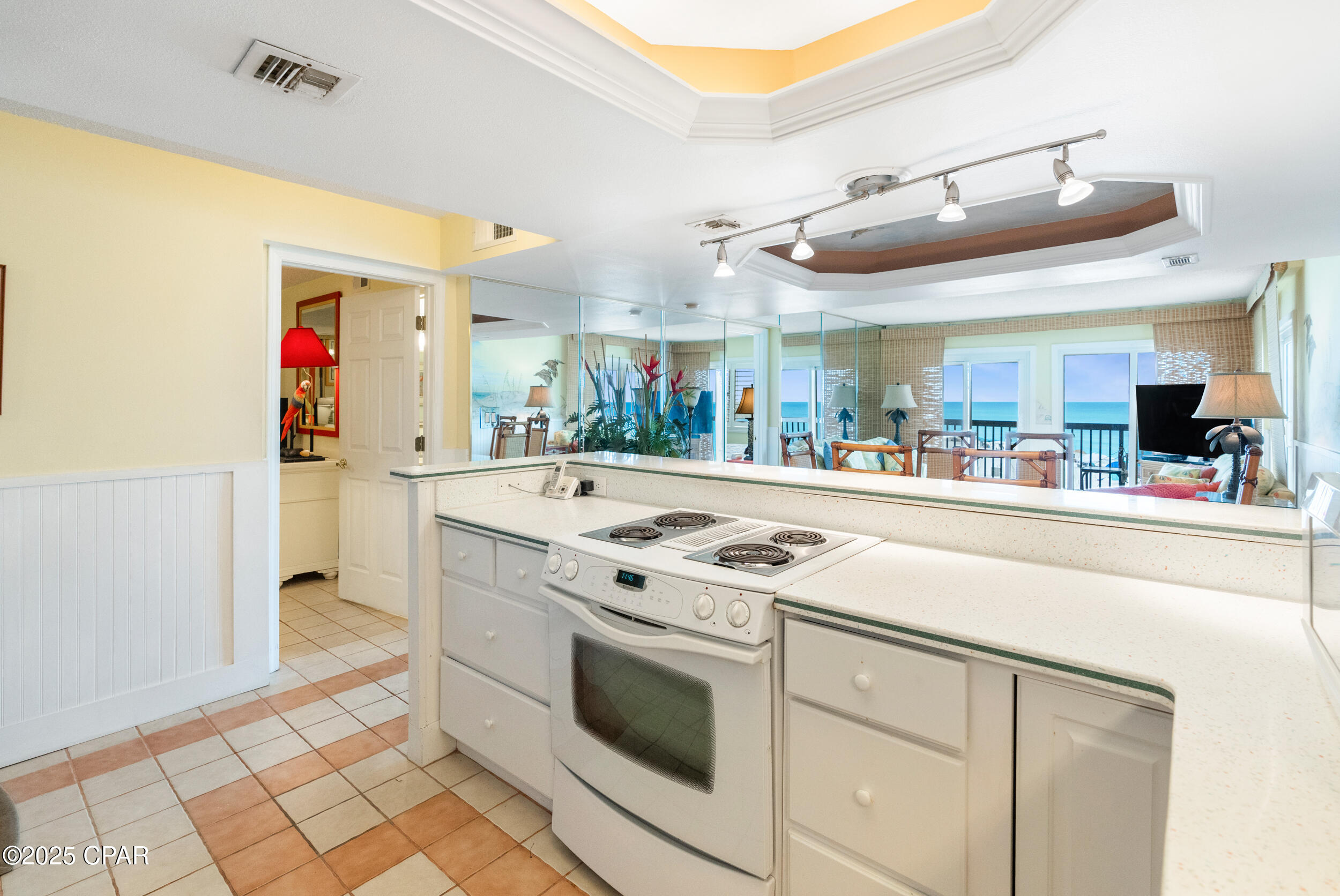 Image 17 For 23223 Front Beach Road B3-305