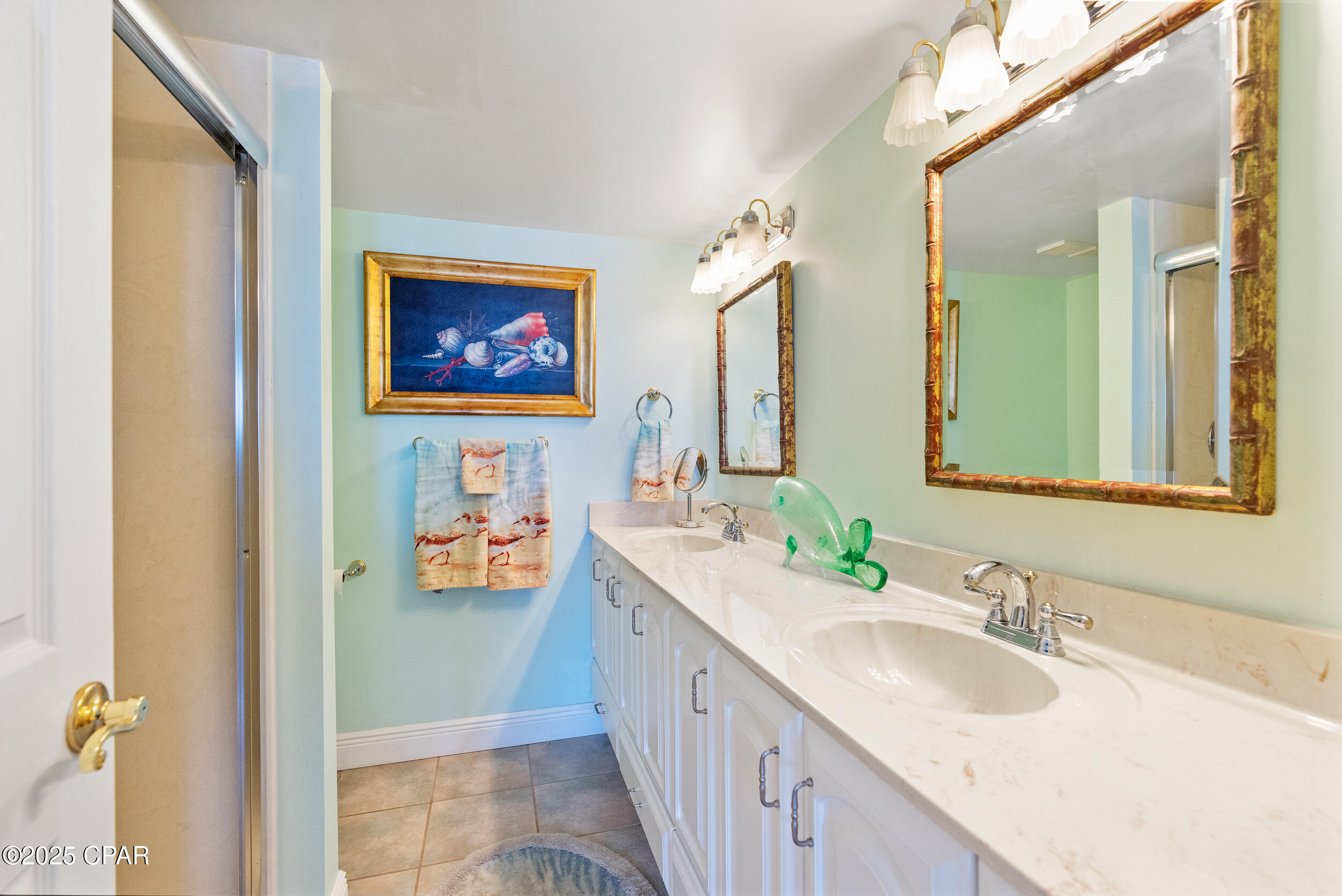 Image 18 For 23223 Front Beach Road B3-305