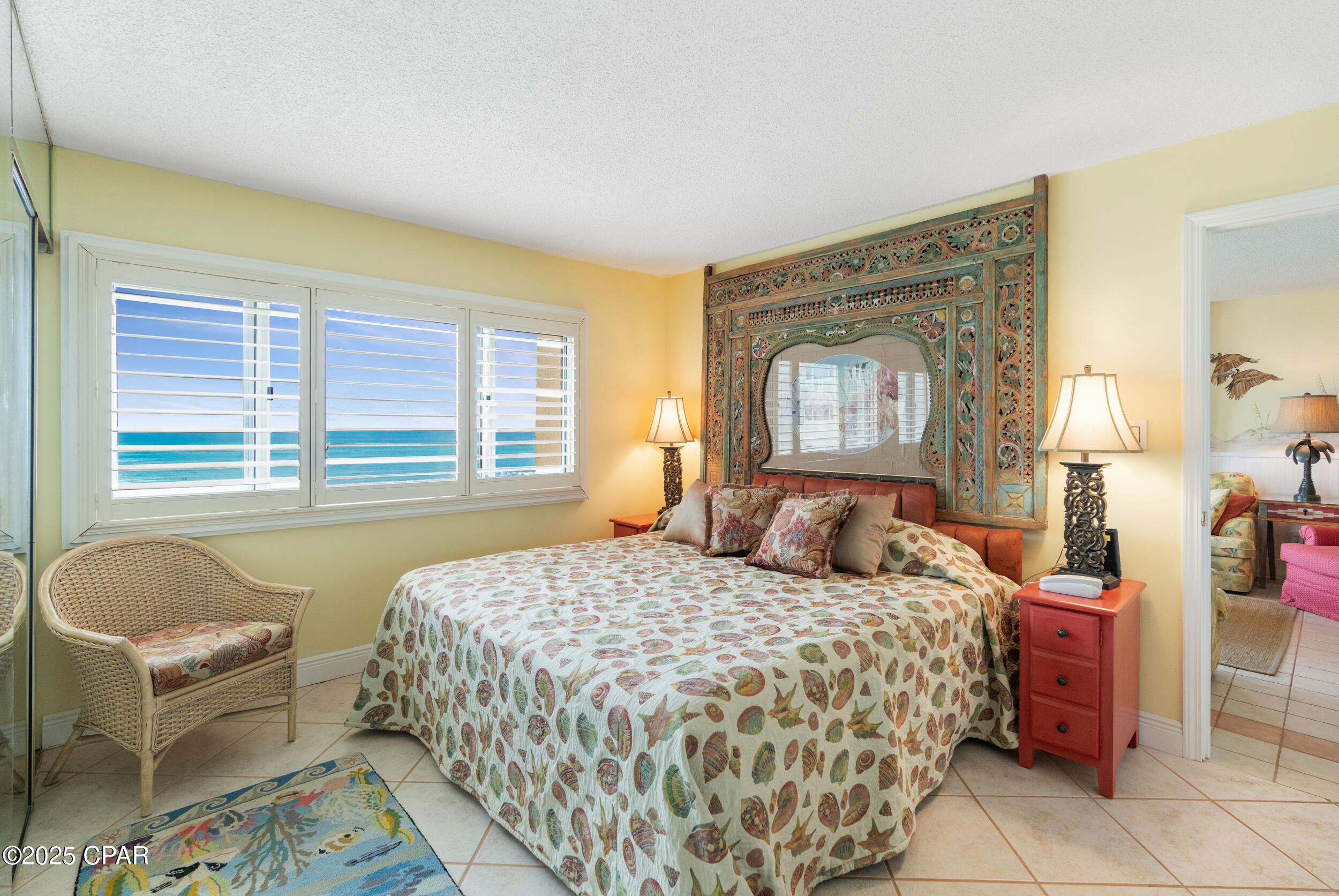 Image 19 For 23223 Front Beach Road B3-305