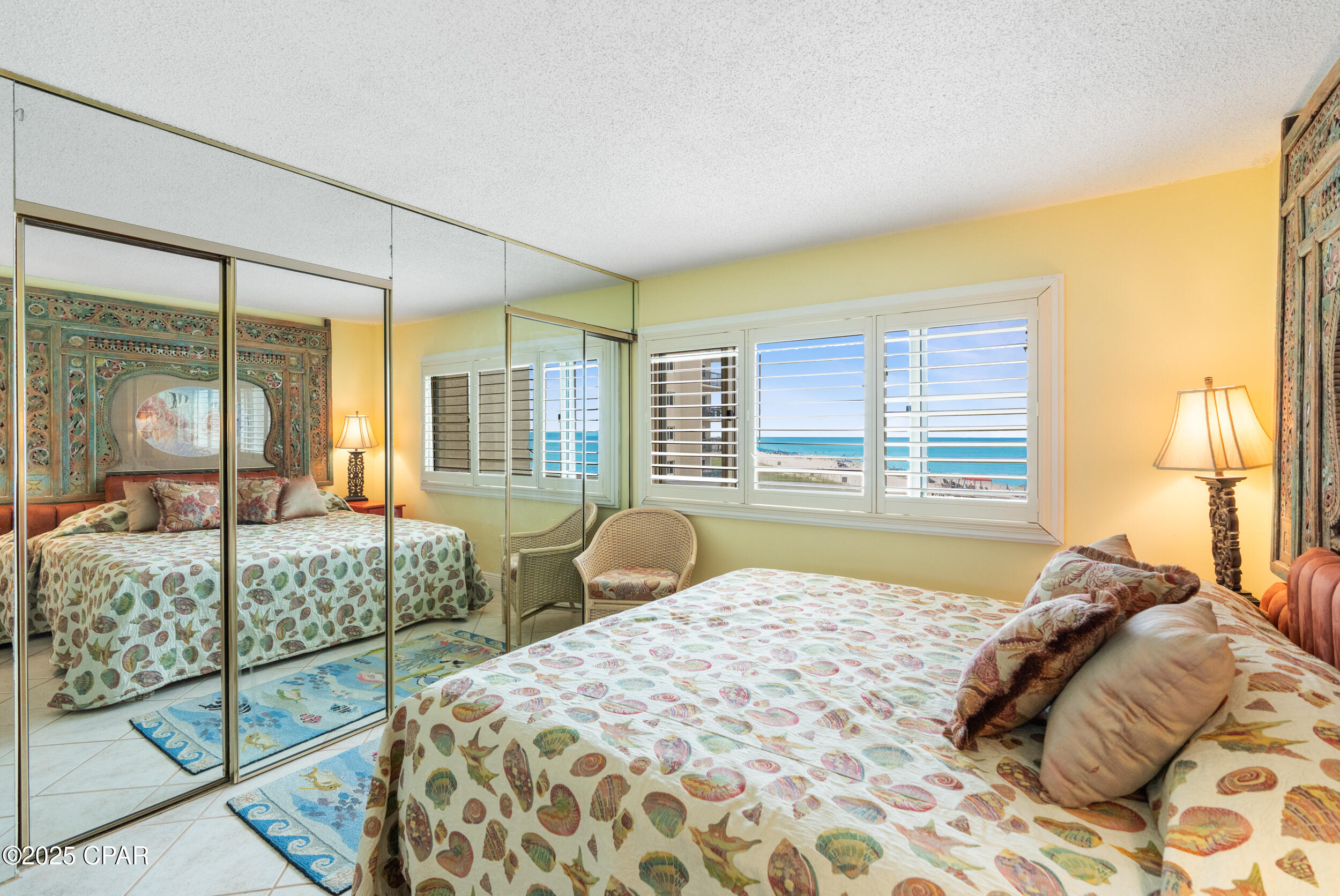 Image 20 For 23223 Front Beach Road B3-305