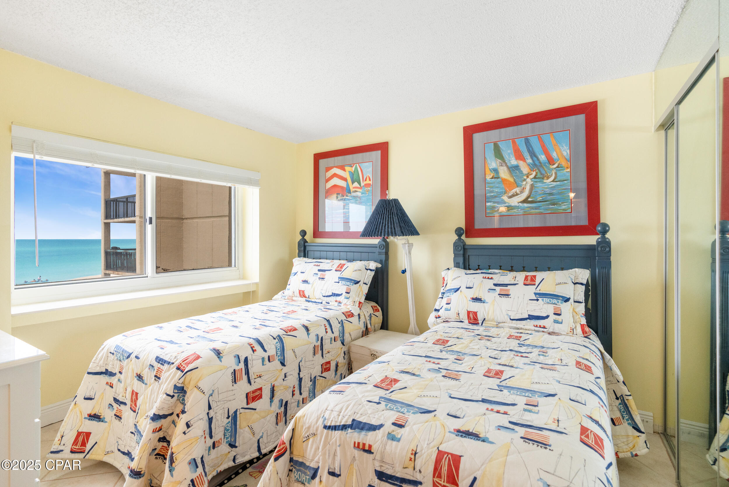 Image 21 For 23223 Front Beach Road B3-305