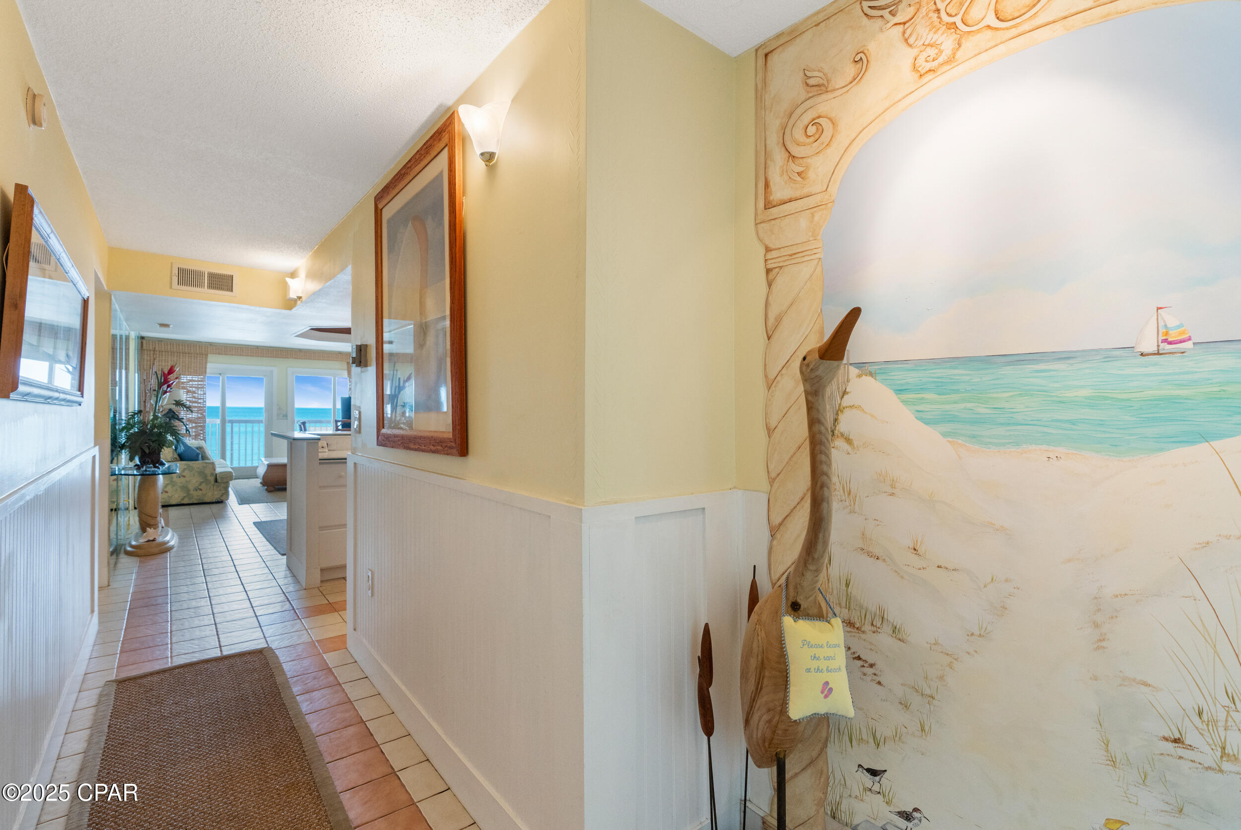 Image 29 For 23223 Front Beach Road B3-305