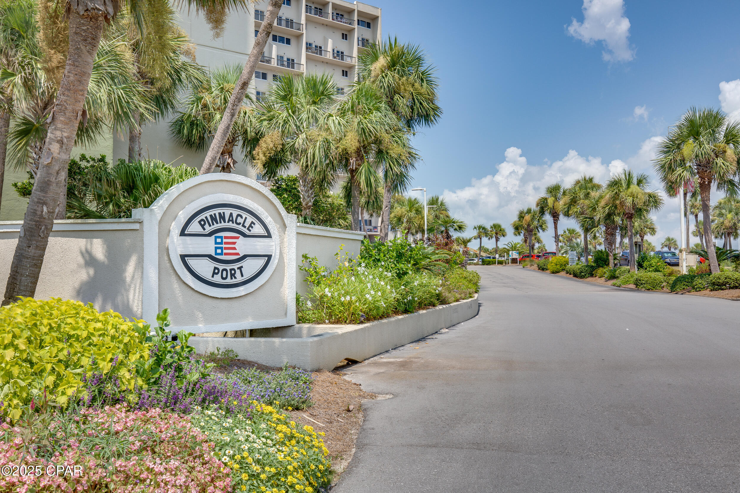 Image 30 For 23223 Front Beach Road B3-305
