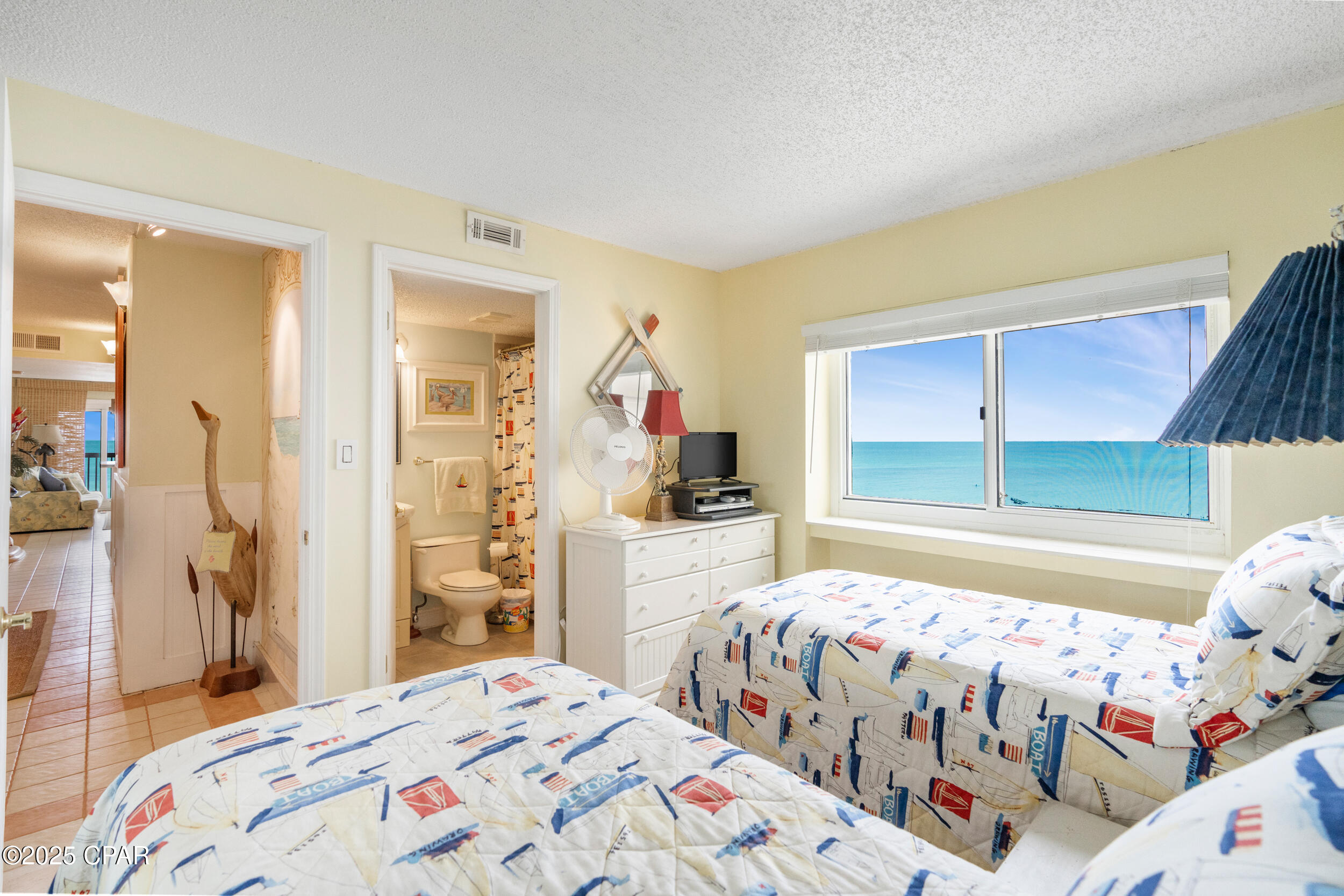 Image 4 For 23223 Front Beach Road B3-305