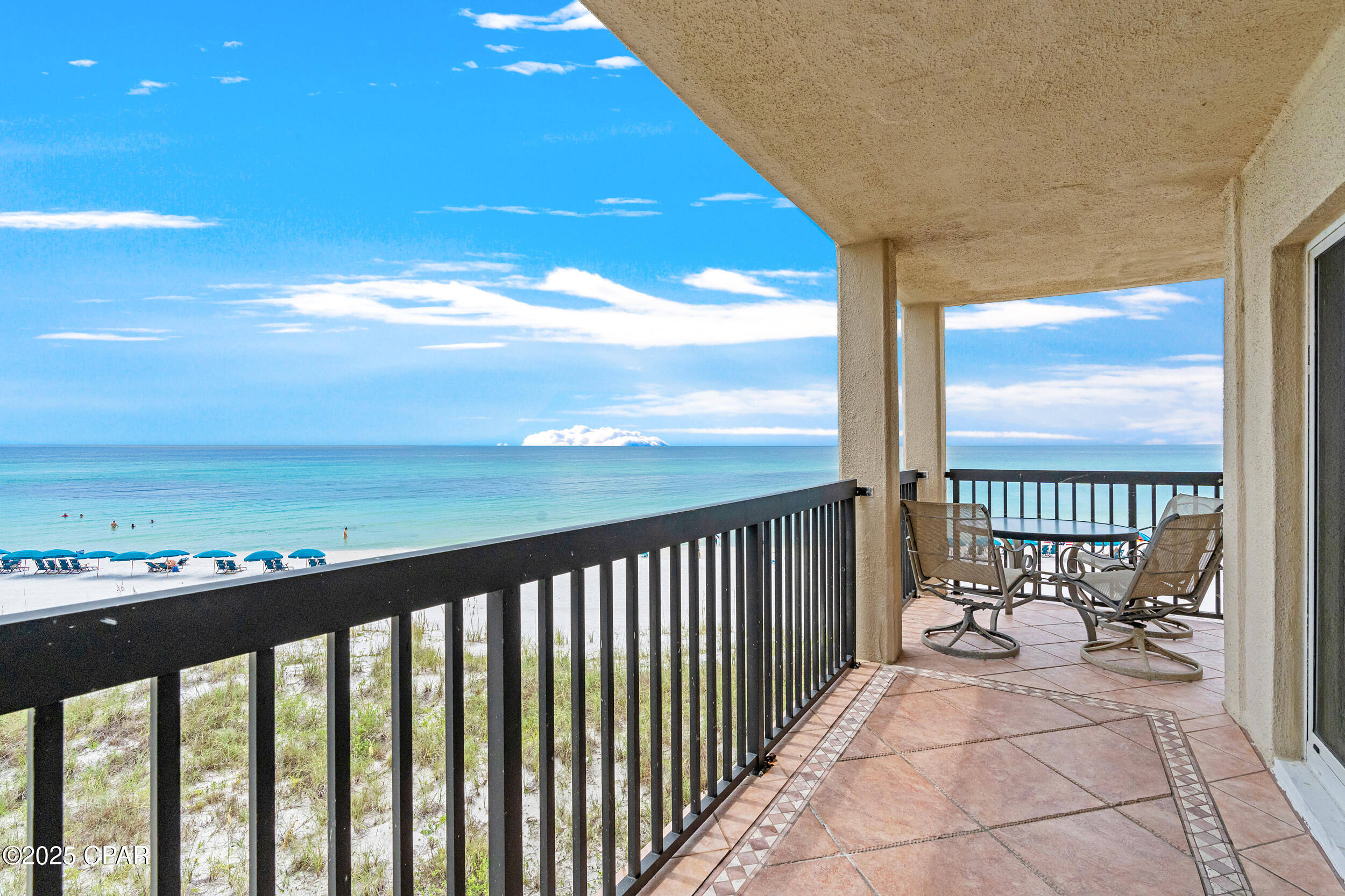 Image 6 For 23223 Front Beach Road B3-305