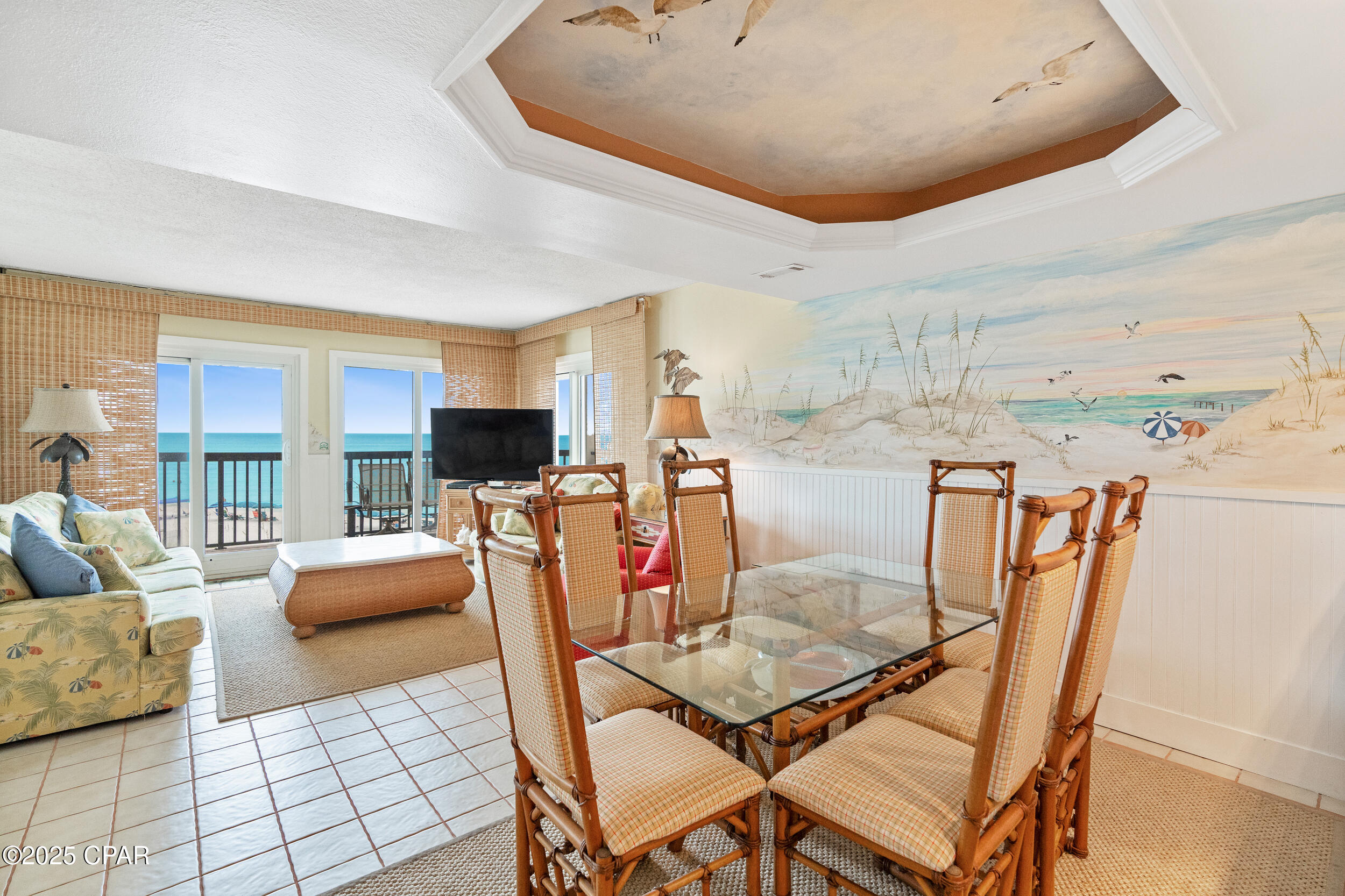 Image 7 For 23223 Front Beach Road B3-305