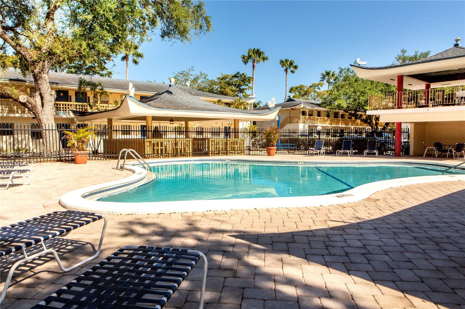 Property photo # 8