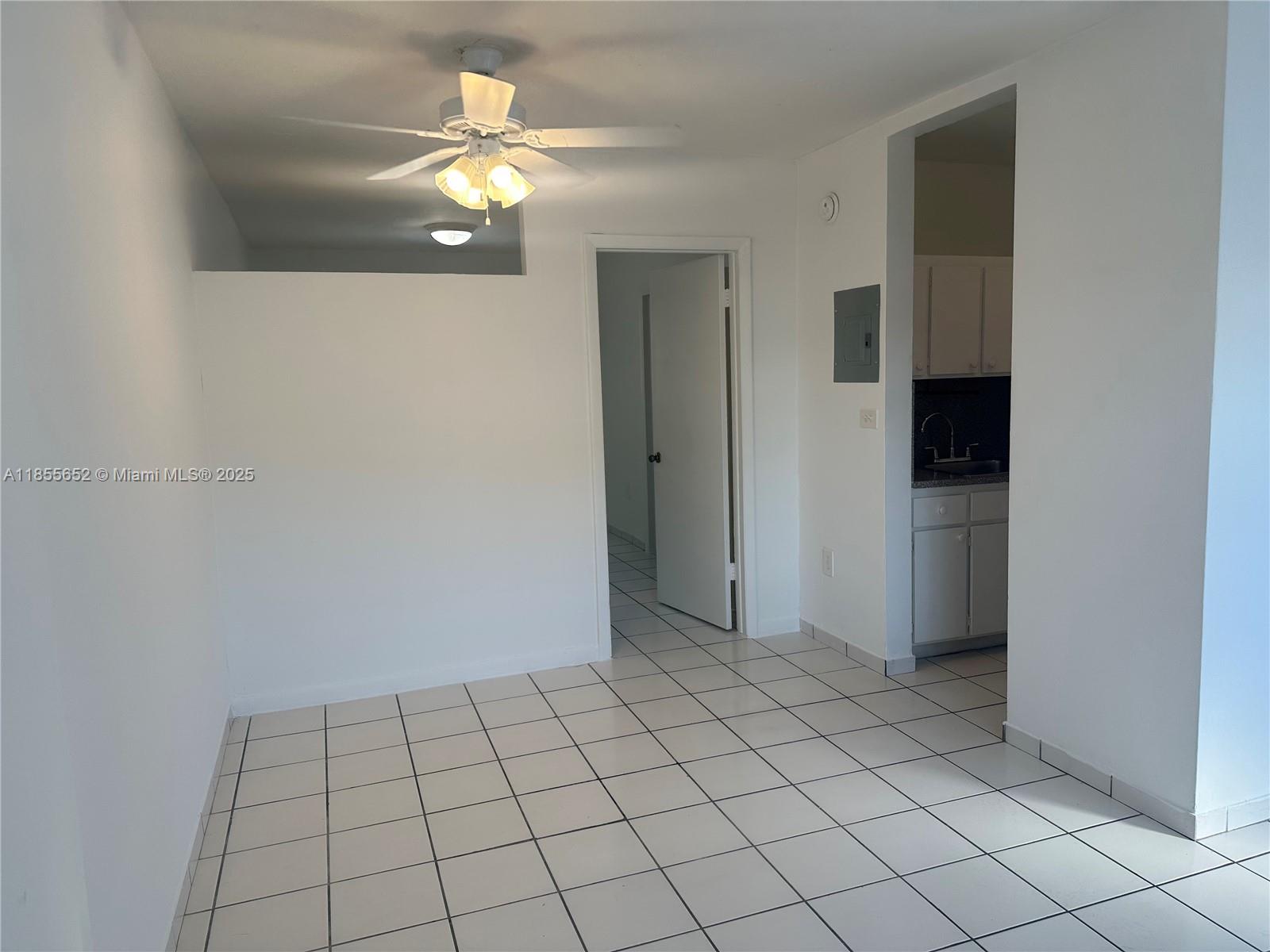 Property photo # 3