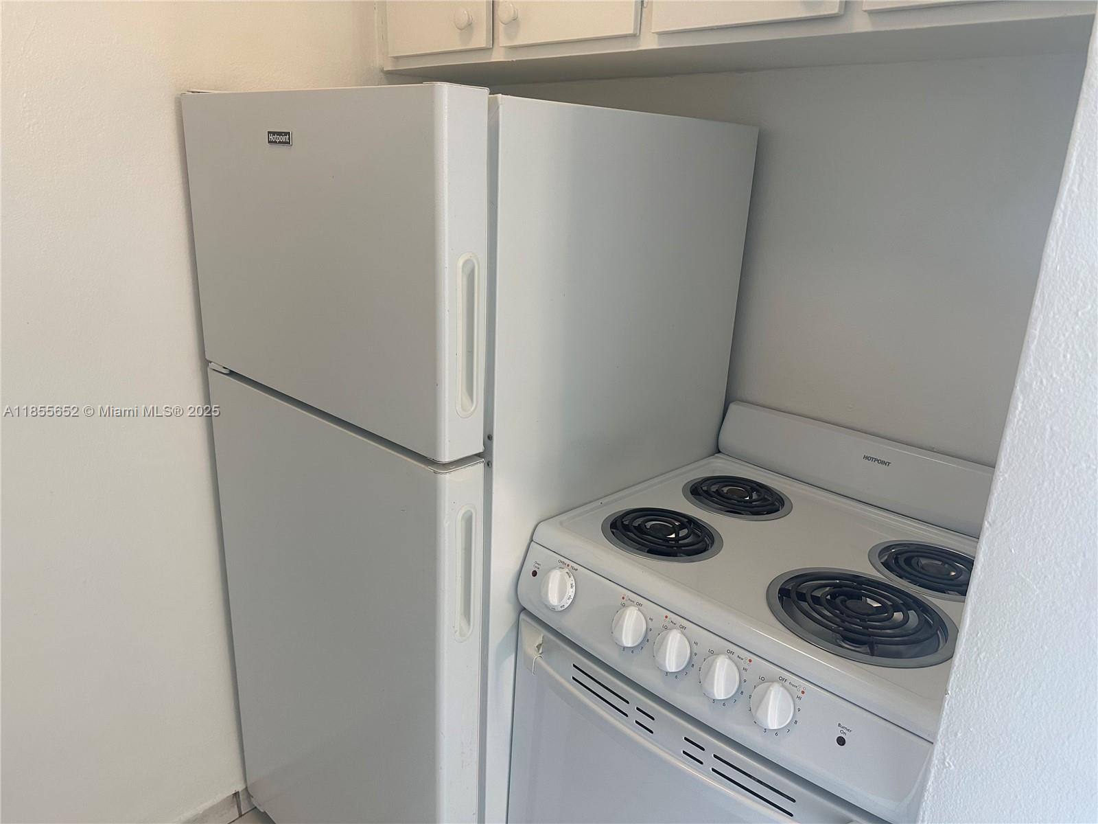 Property photo # 9