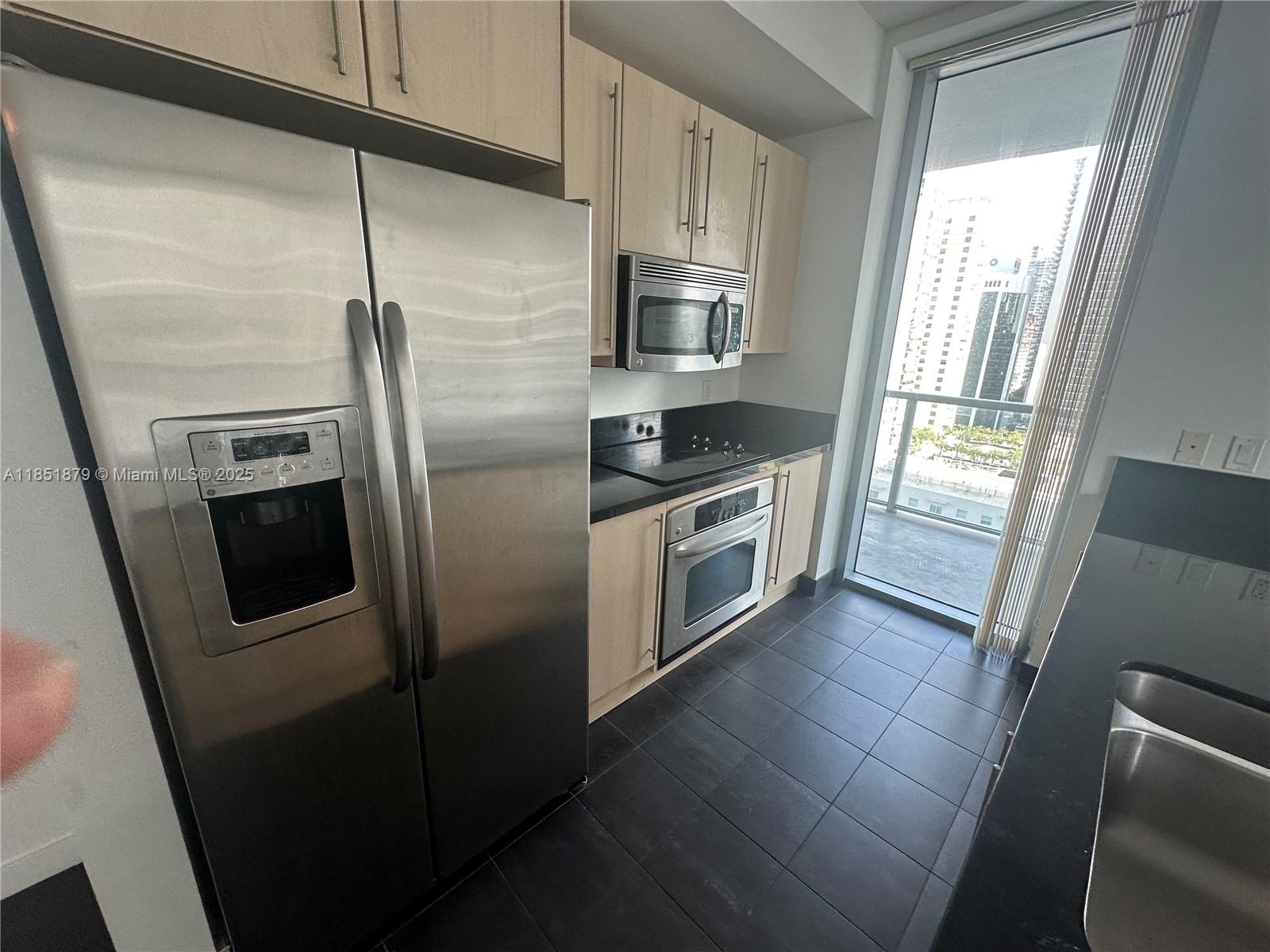 Property photo # 3